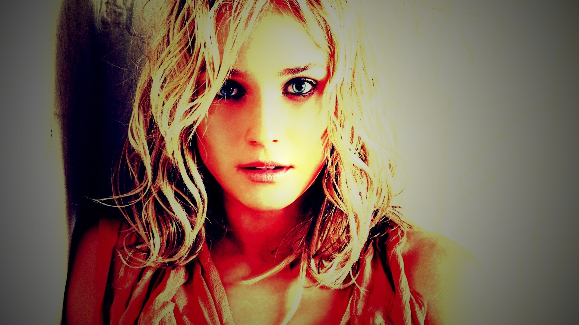 Даяна Крюгер обои