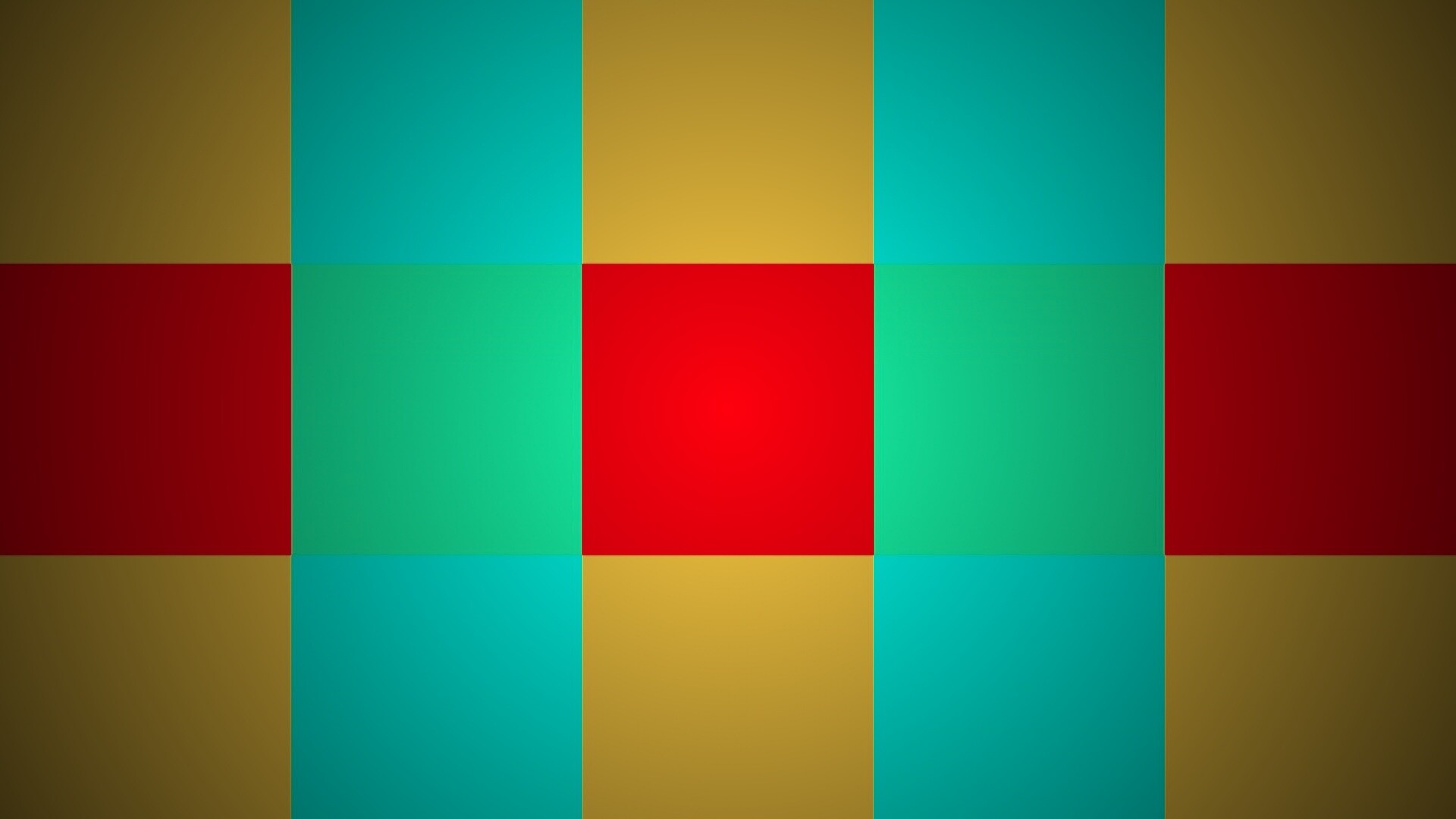 Клетчатый фон обои