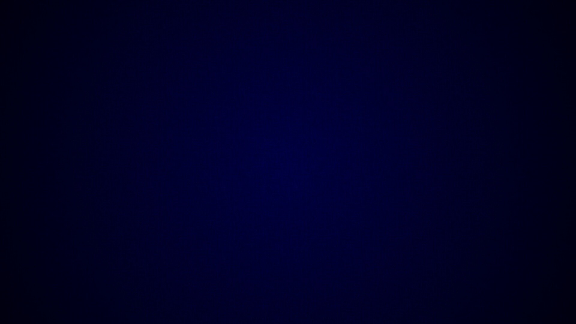 Серый фон Mac обои