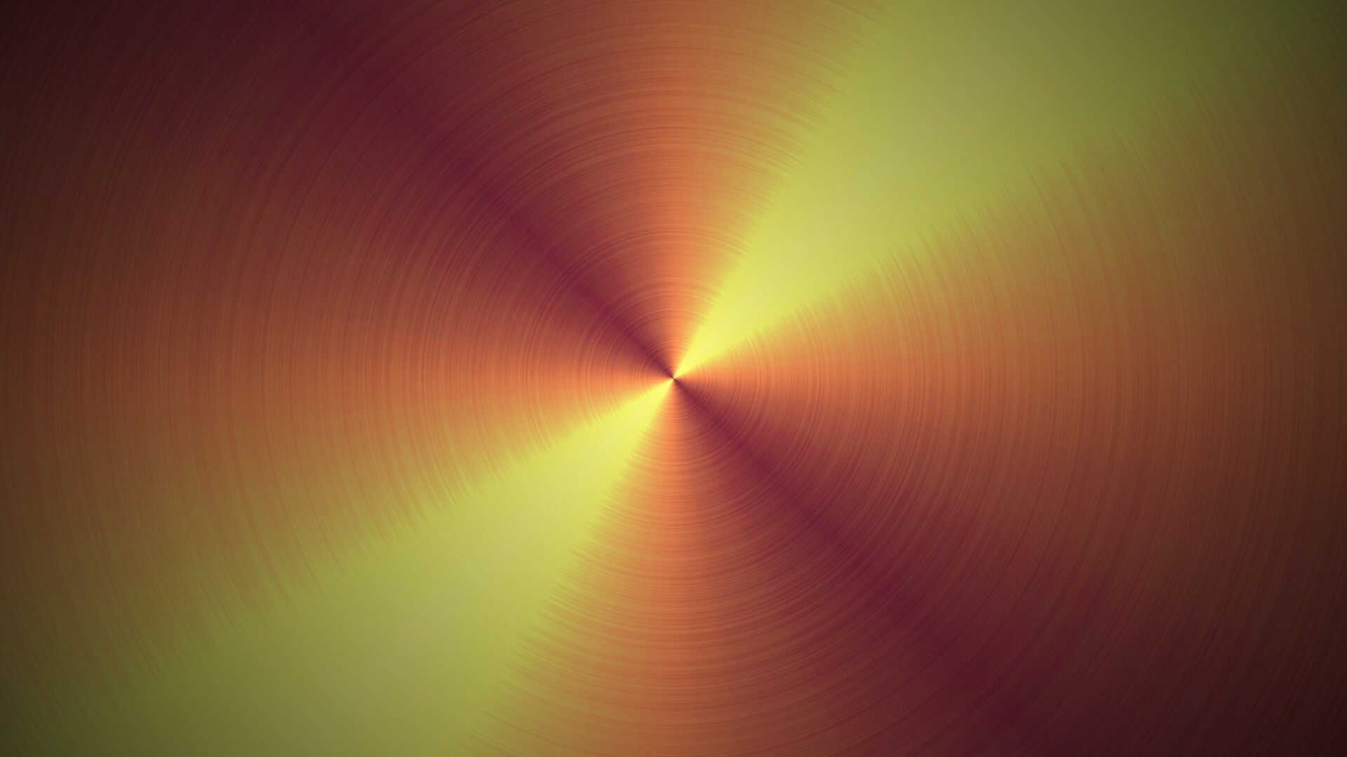 Полированная медь обои