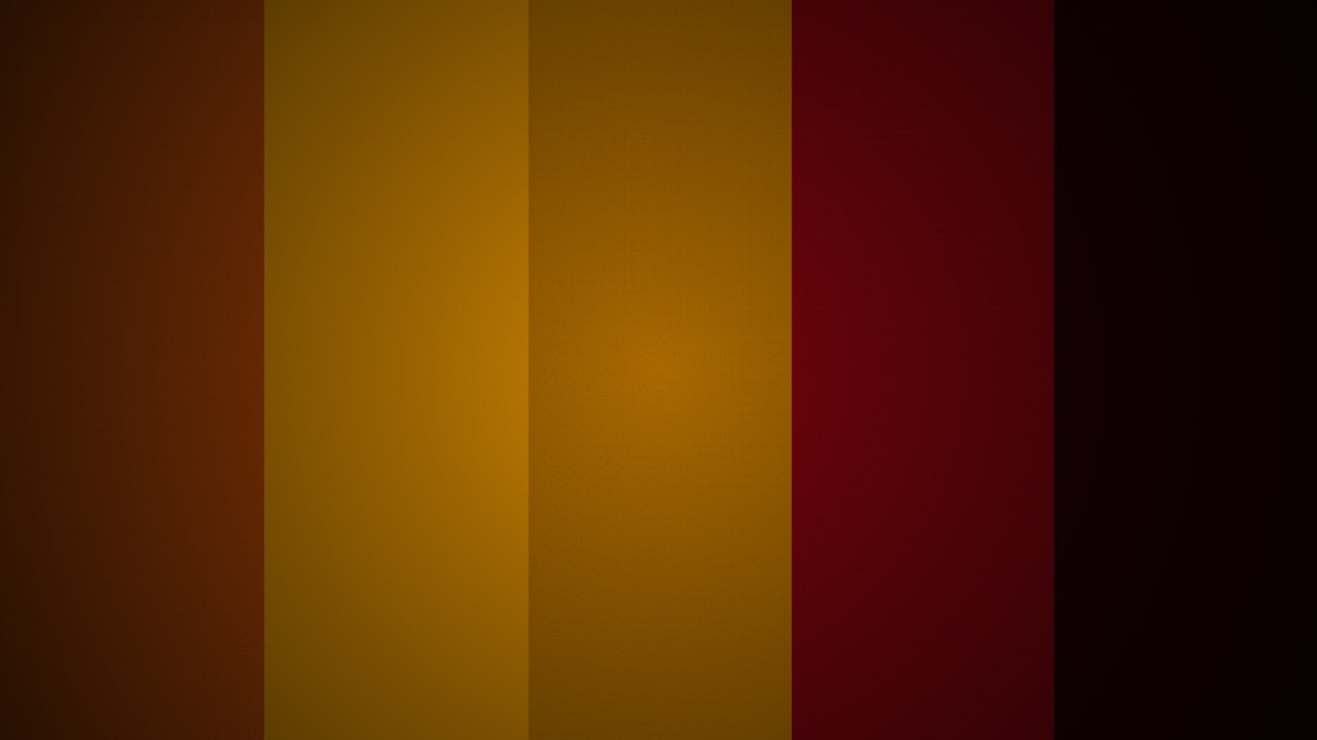 Болотная палитра обои