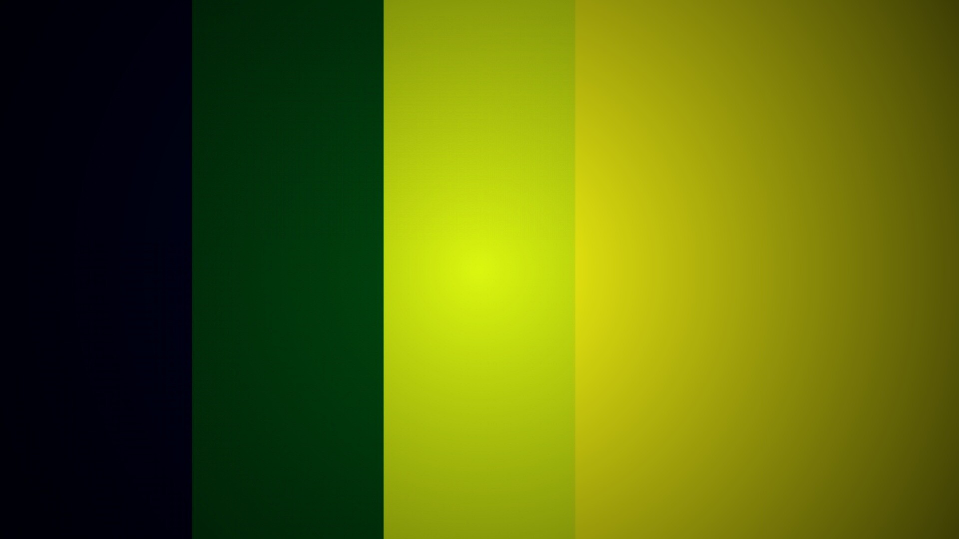 Кислотная палитра обои