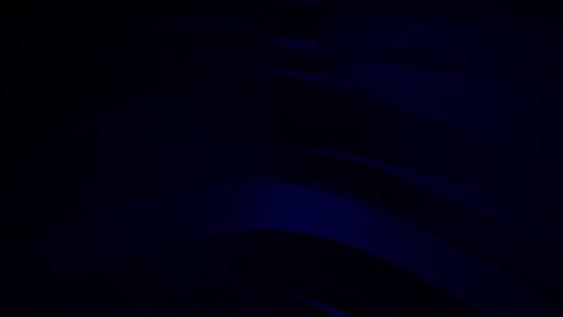 Темный колодец из лент обои