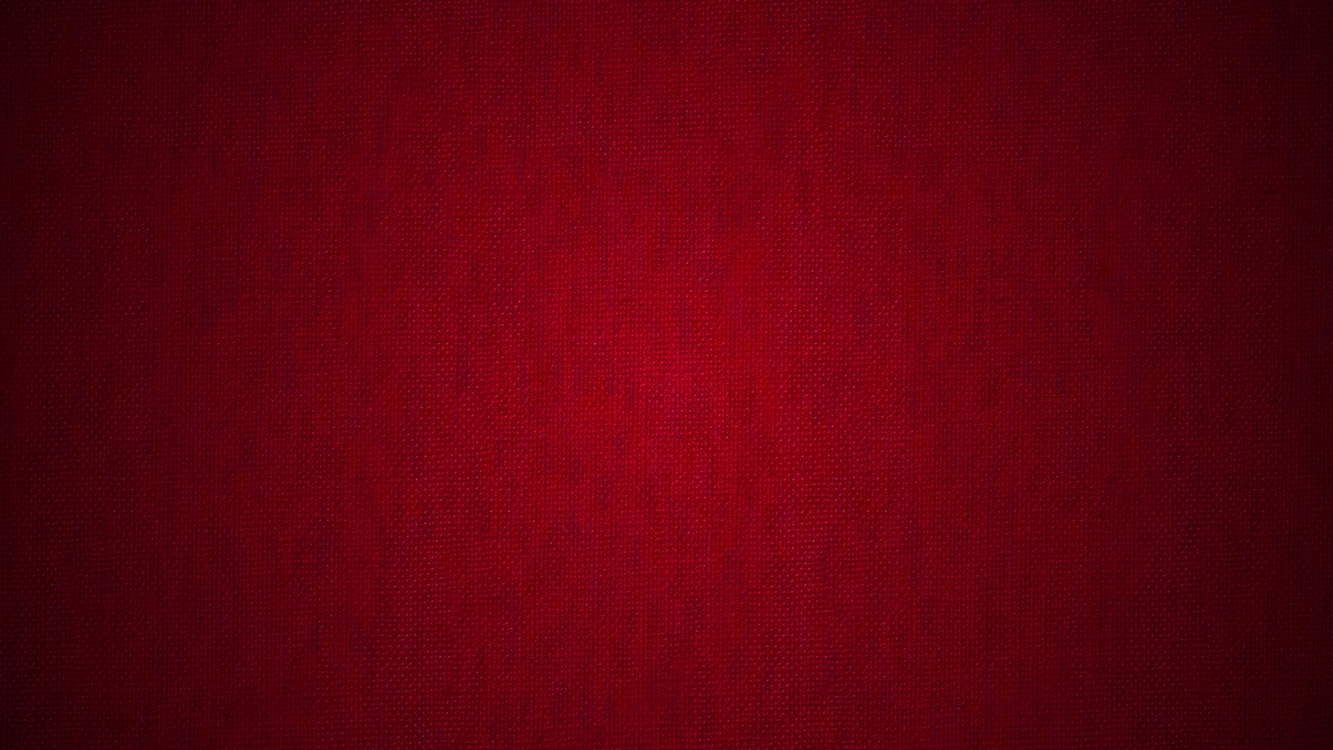 Текстура поливинилхлорида обои