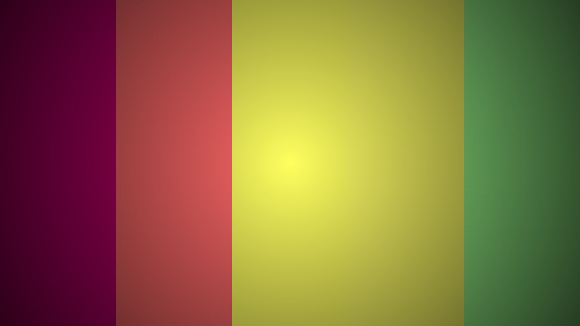 Мягкие цвета обои