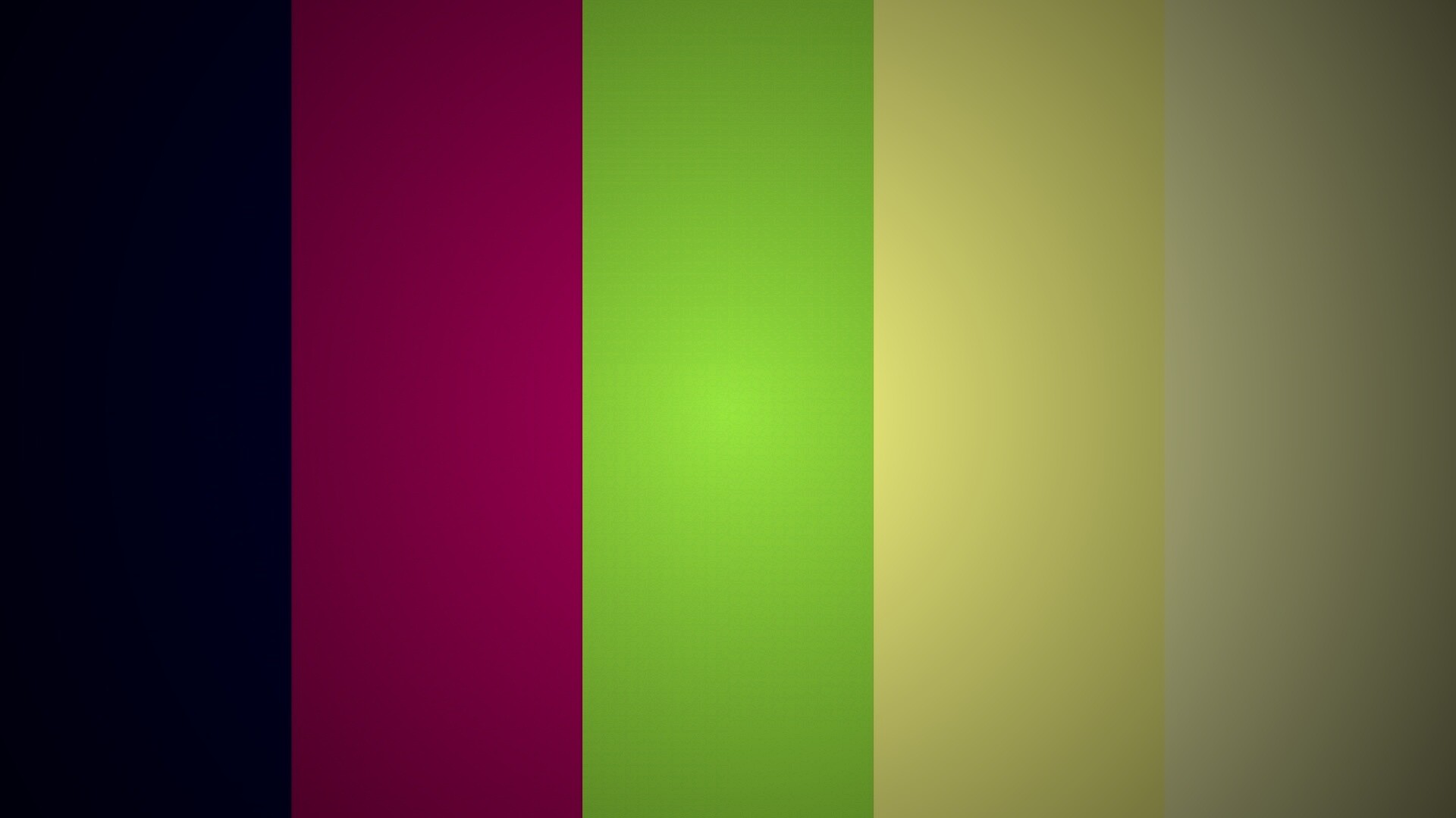 Цветовые сочетания обои