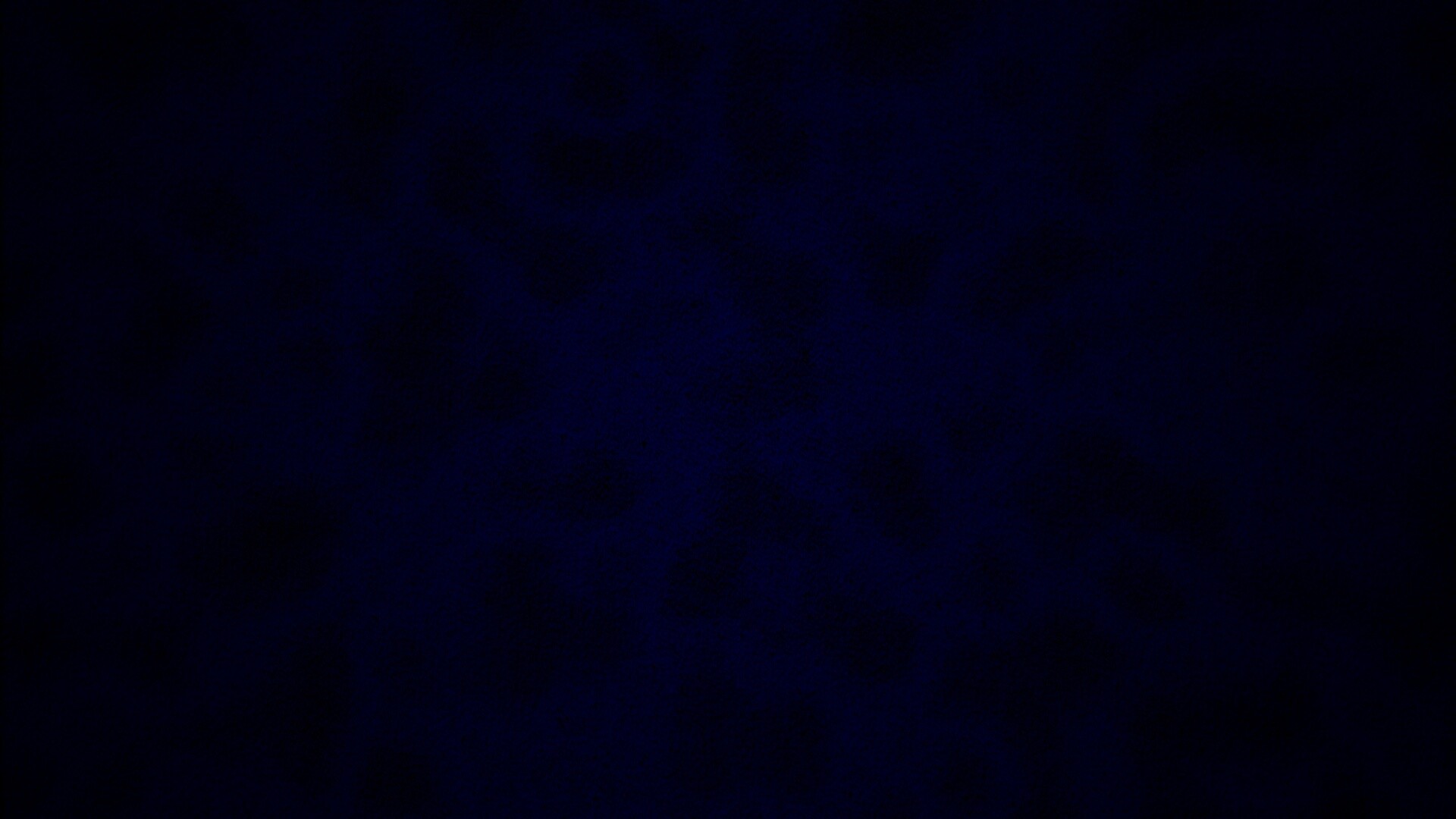 Темный мокрый бетон обои