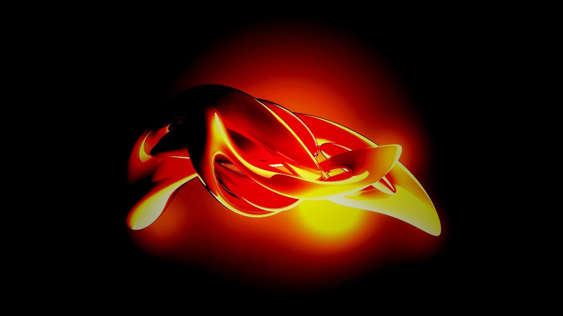 Расплавленный сыр обои