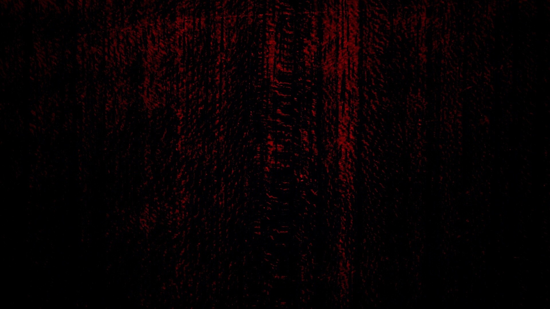 Темно-оранжевое дерево обои