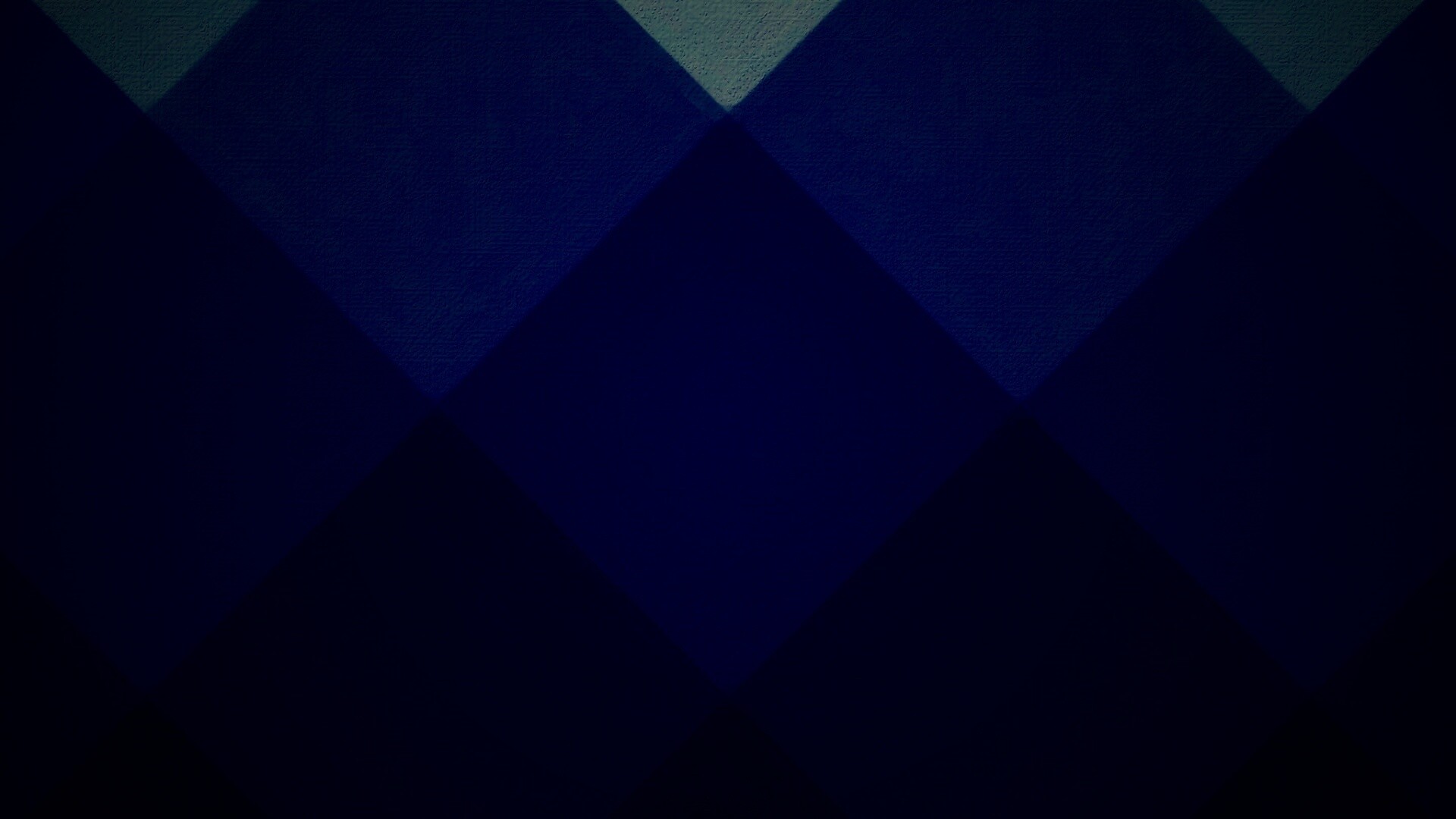 Оттенки серого обои