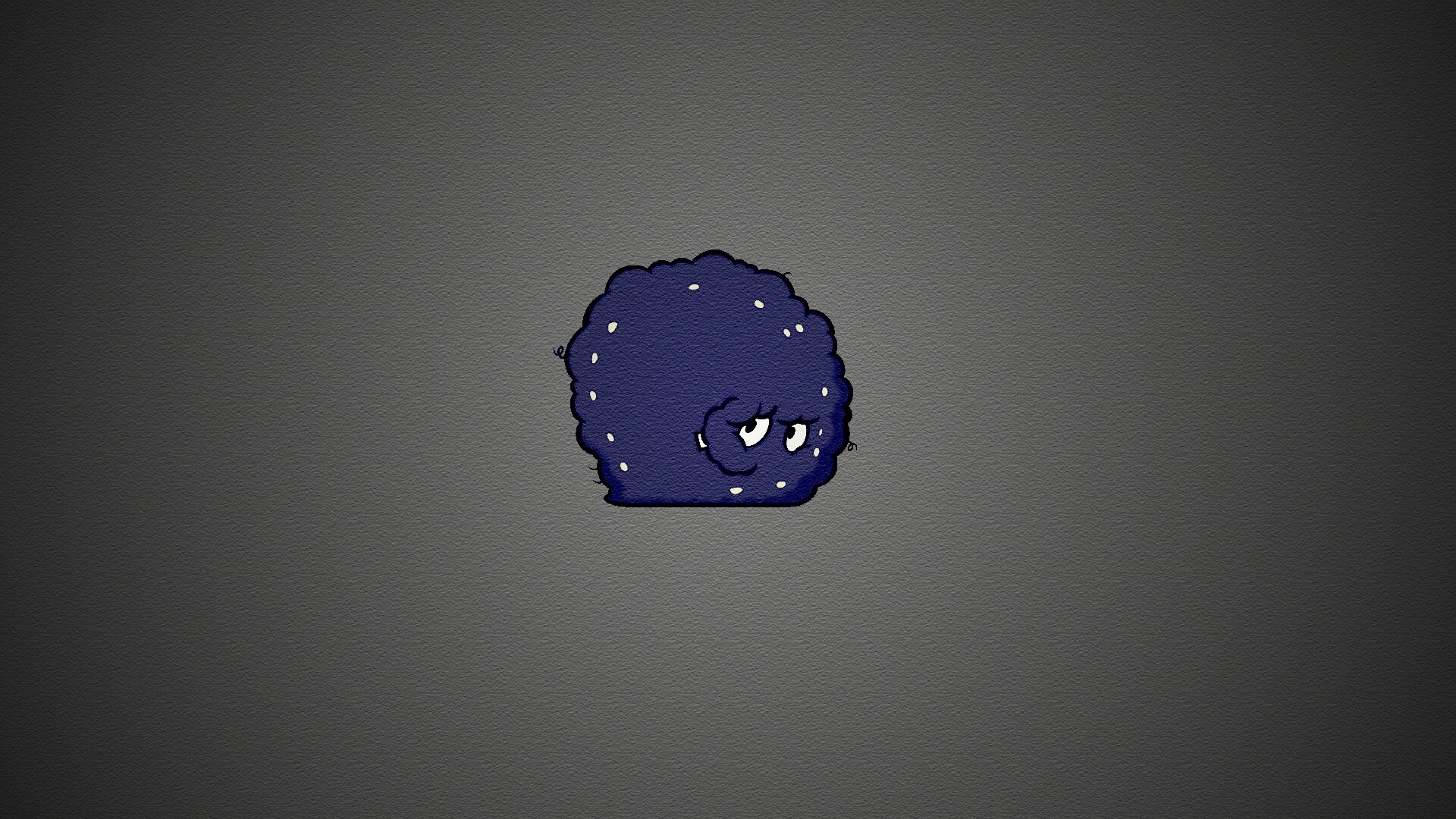 Тефтель из Alpha Team Hunger Force обои