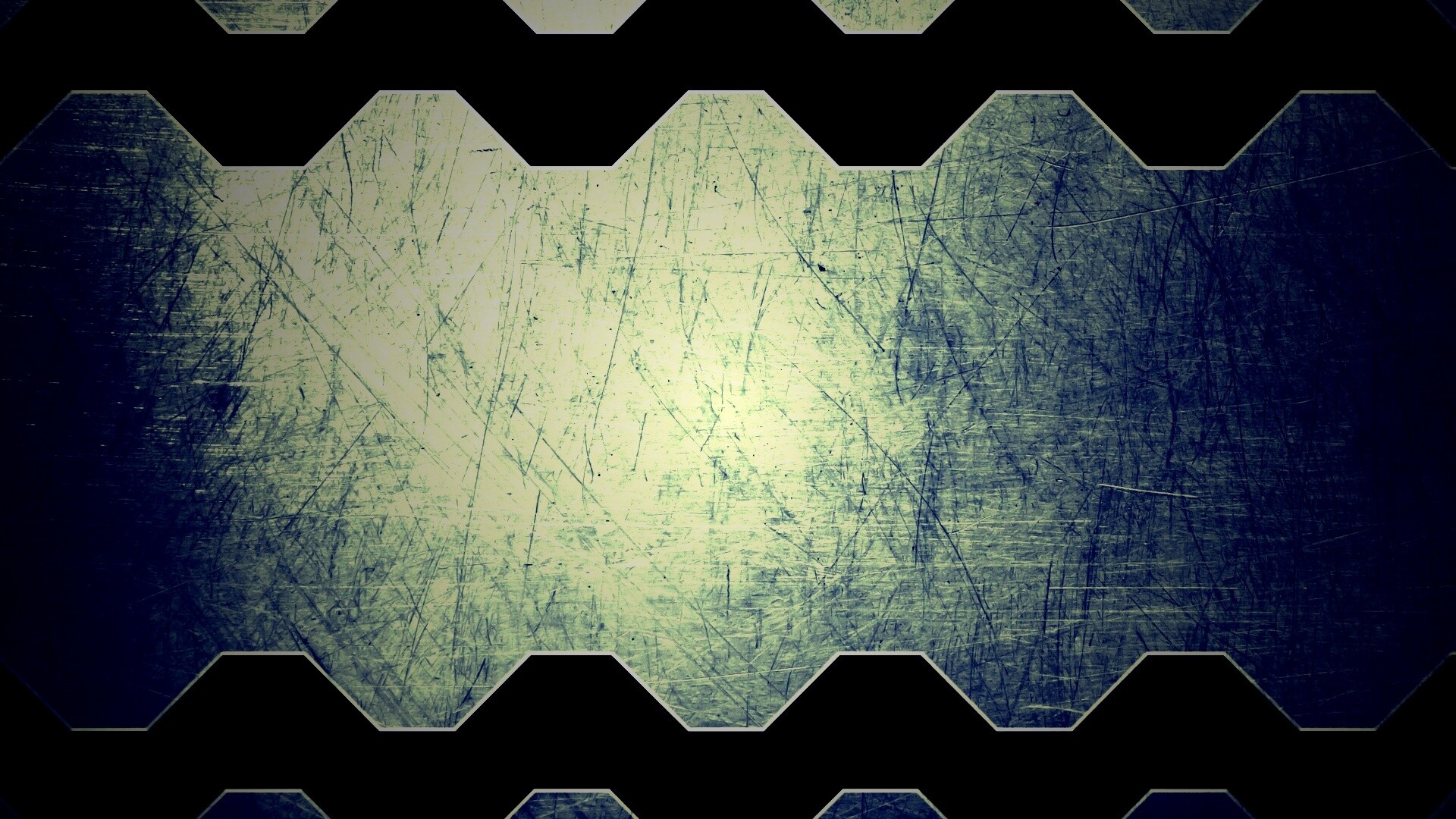 Стальной шлюз обои