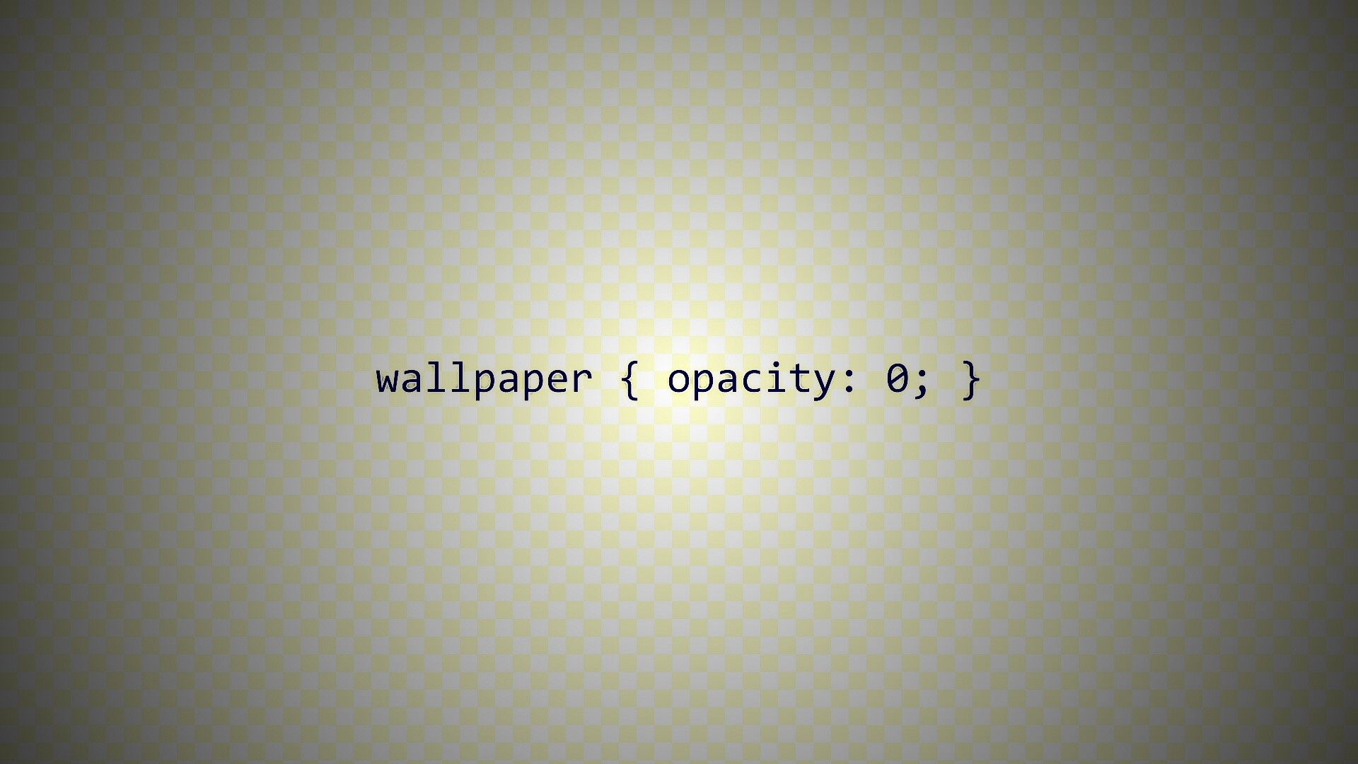 Прозрачные обои обои