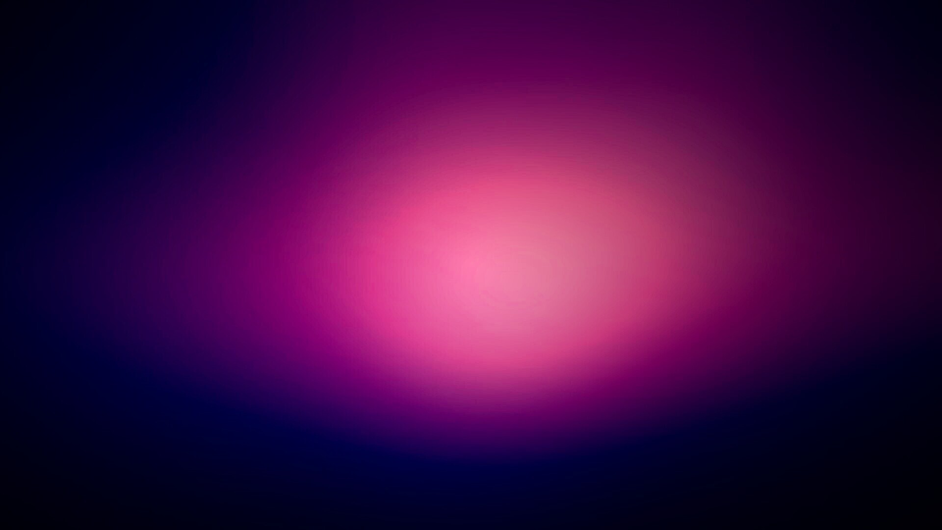 Фиолетовый фон обои