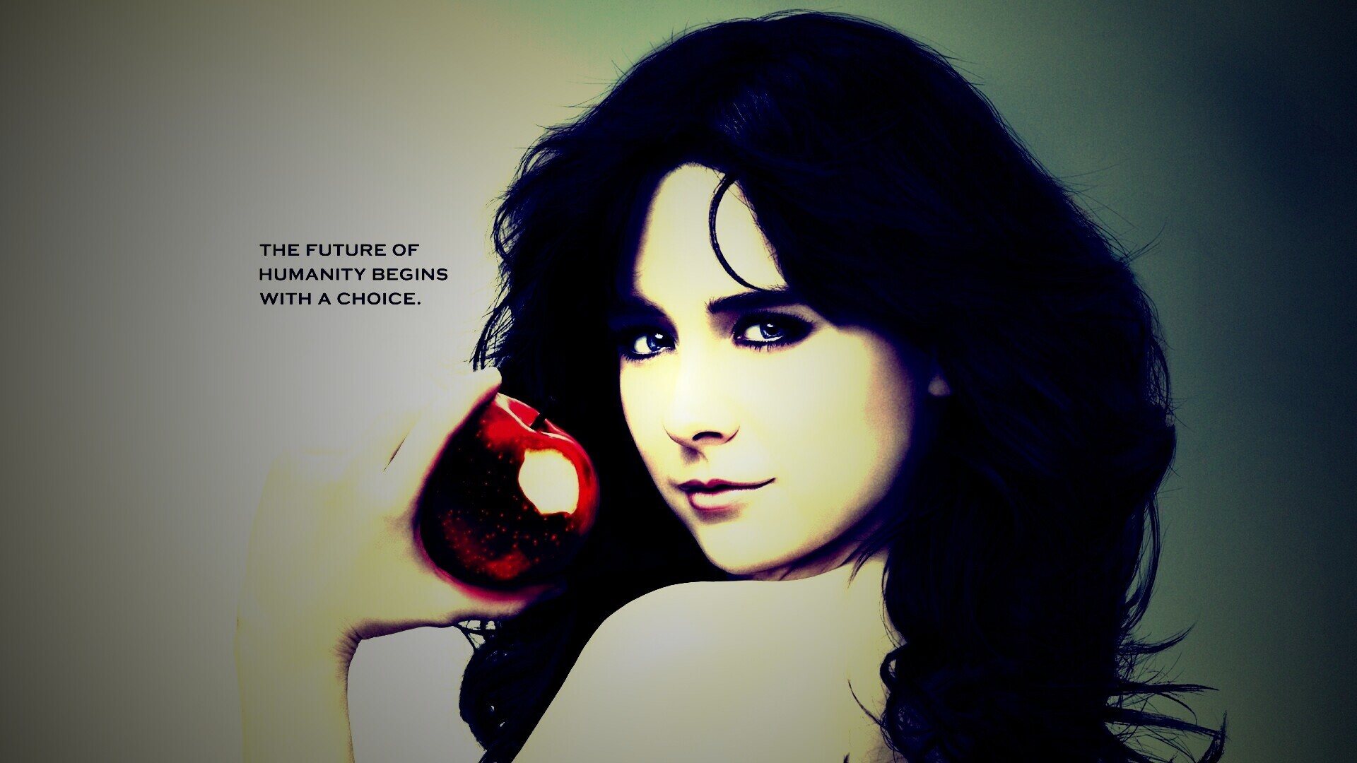 Каприка обои