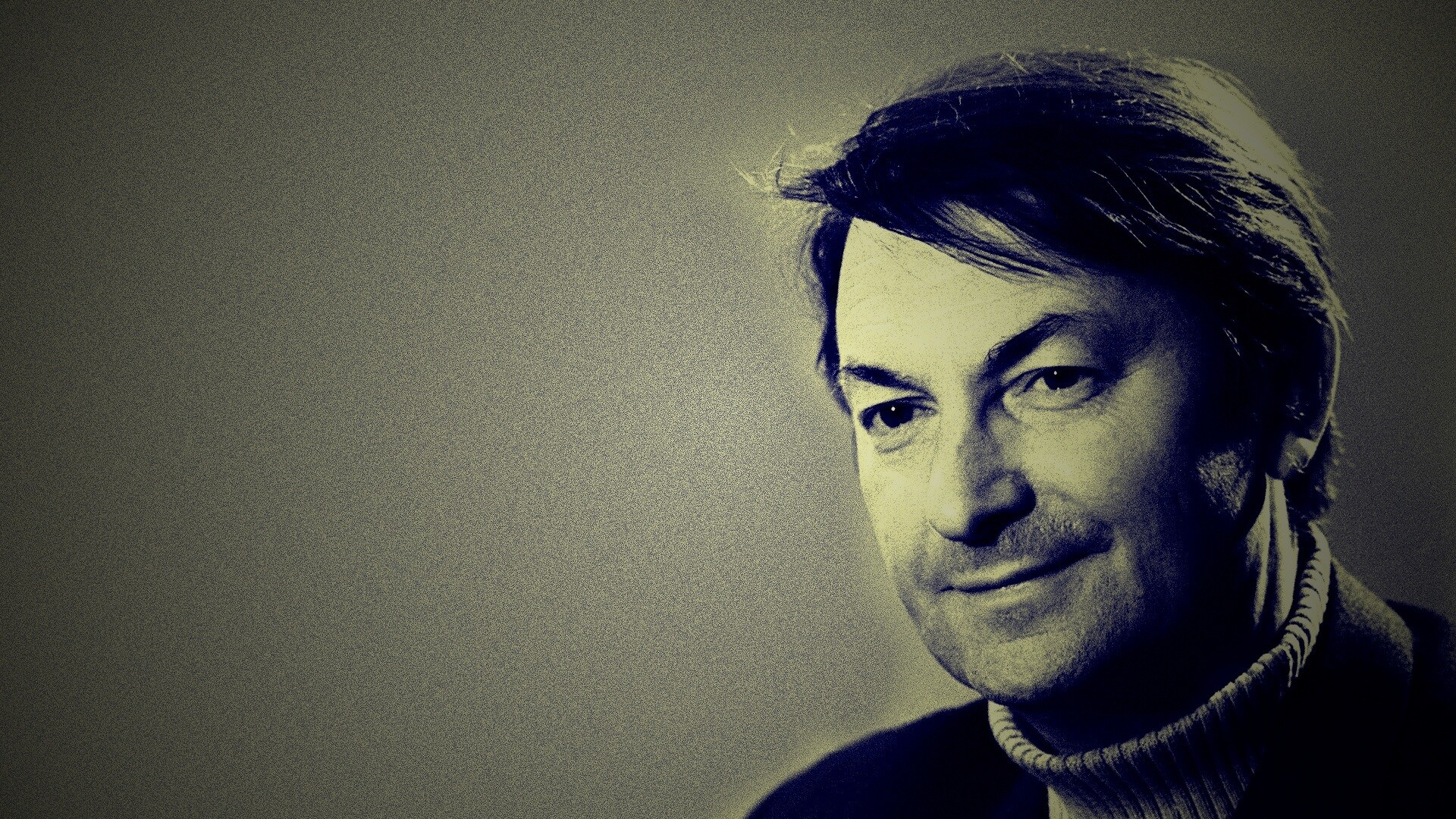 Георгий Вицин обои