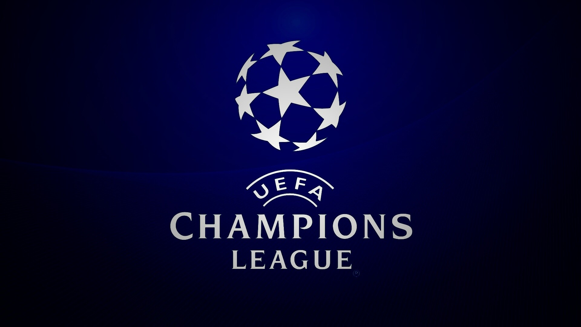 Лига чемпионов УЕФА (UEFA) обои