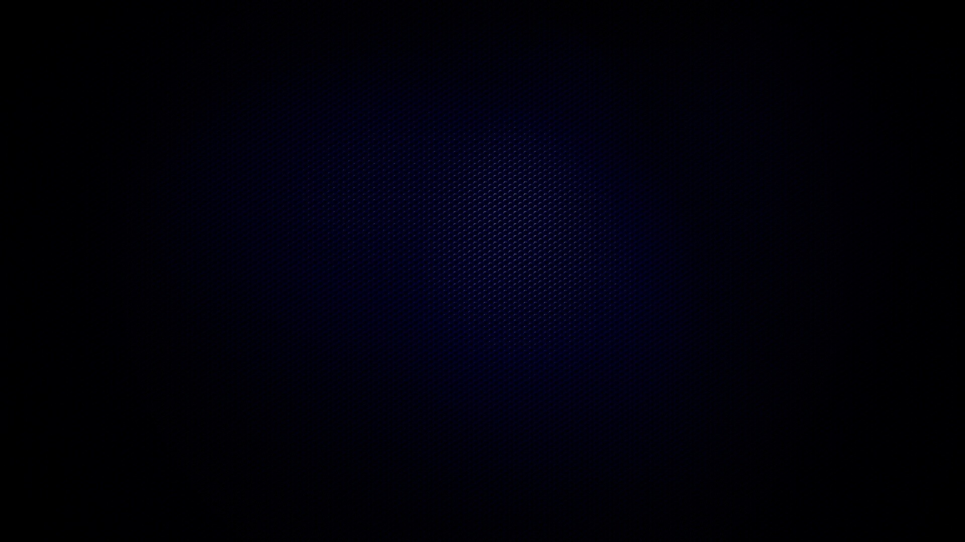 Черный карбон обои