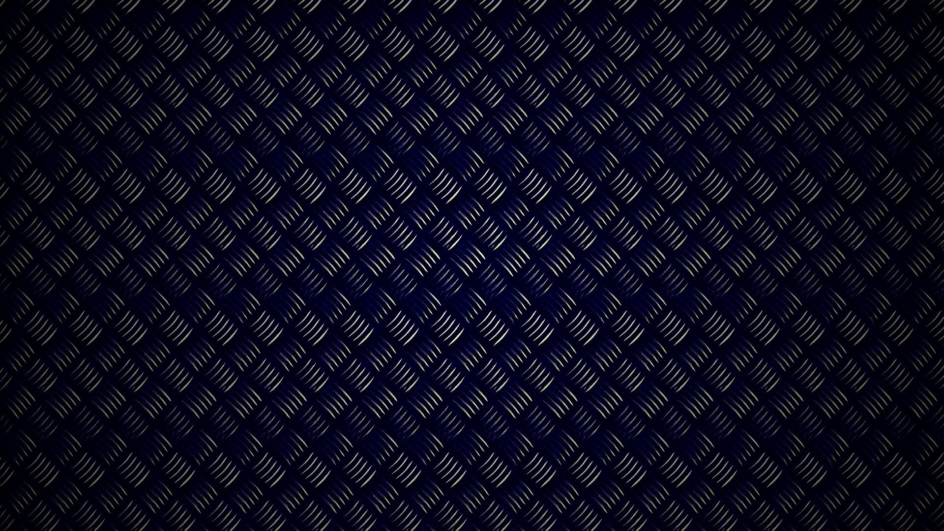 Металлический пол обои