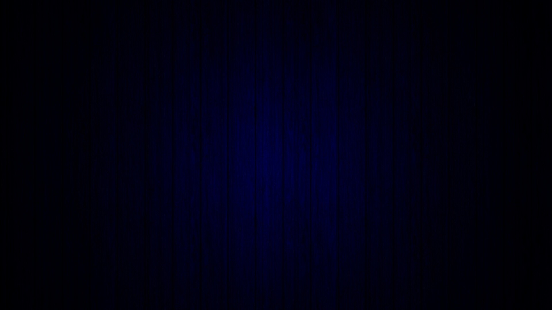 Черный пол обои