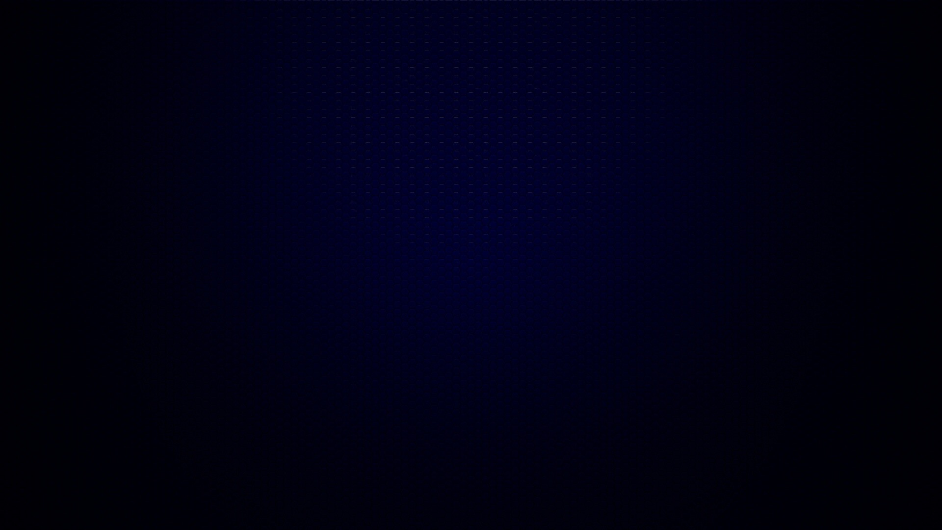 Ячейки обои