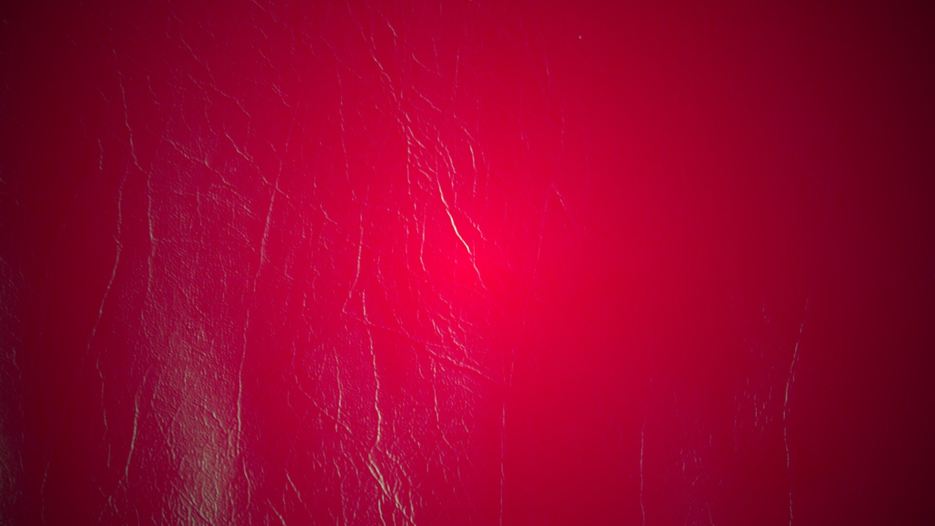 Текстура кожи обои