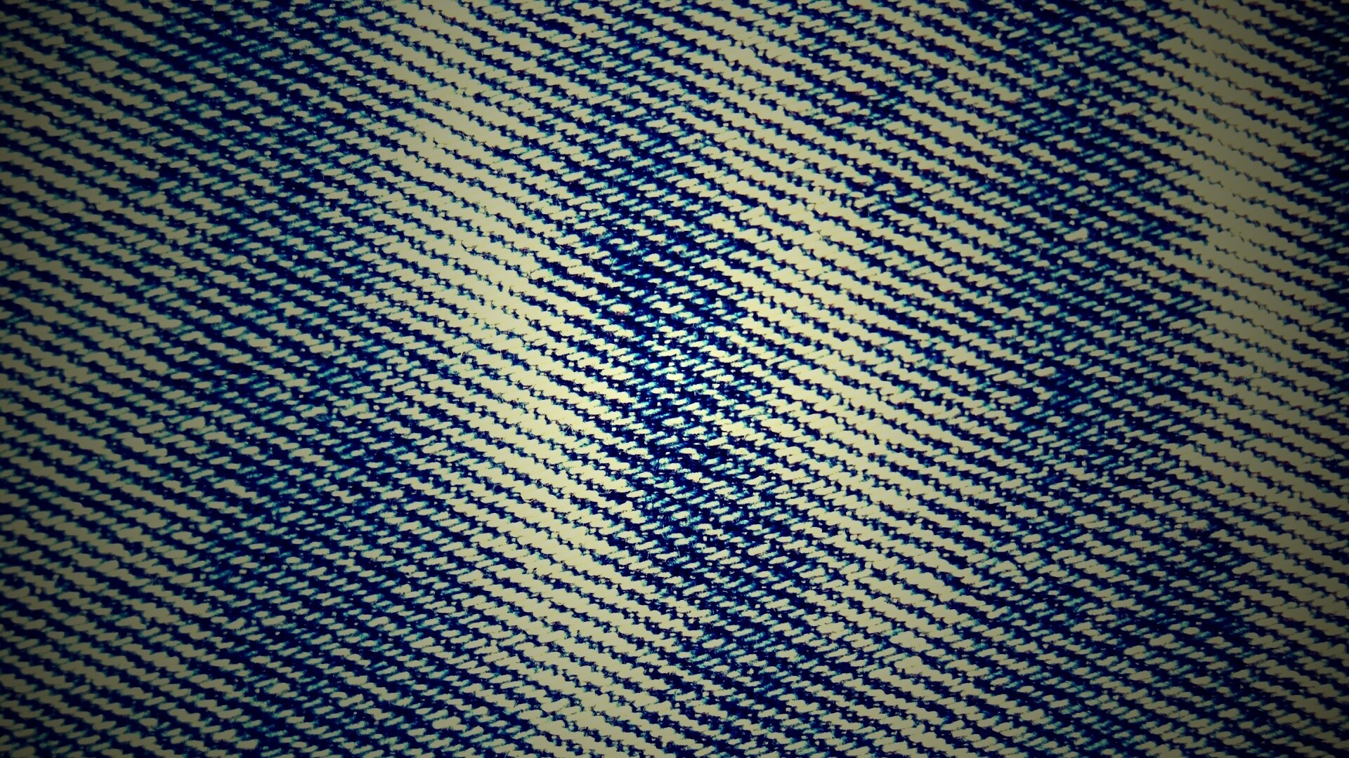 Джинса с протертыми полосами обои