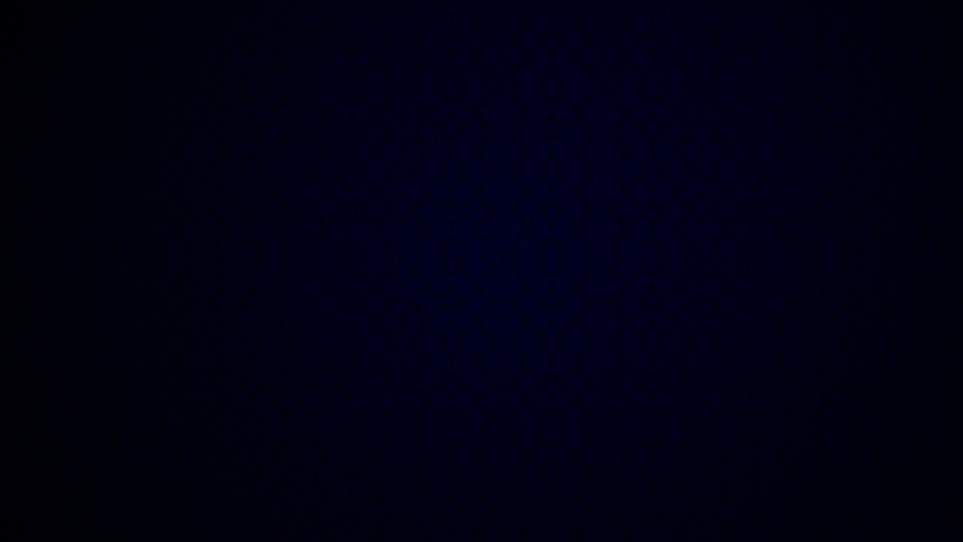 Узоры для рабочего стола обои