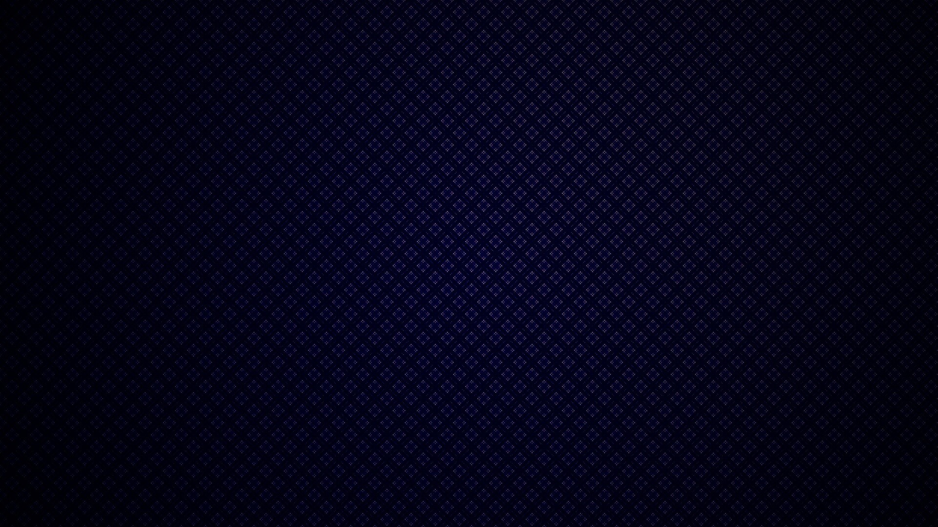 Квадраты обои