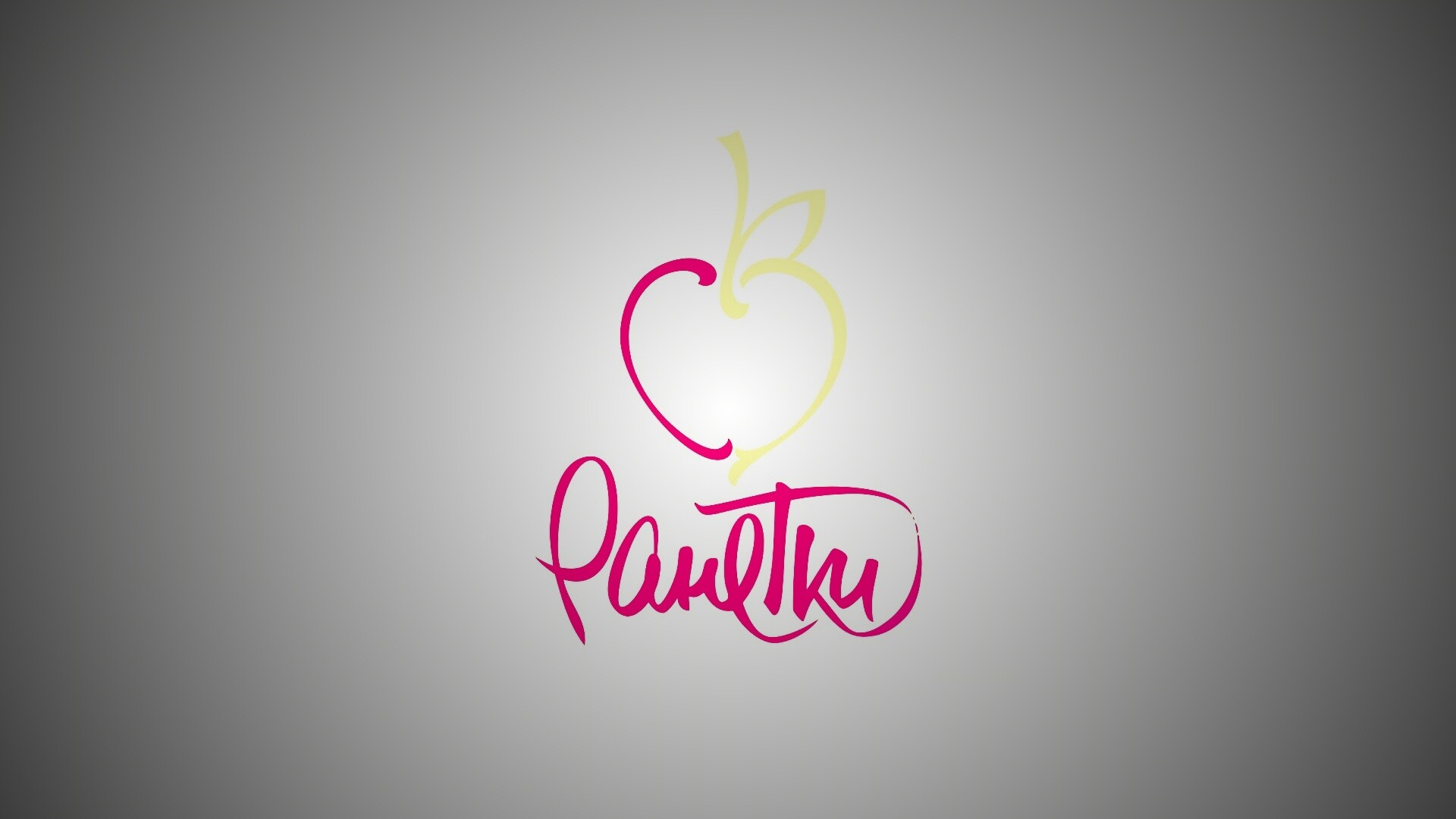 Логотип Ранеток обои