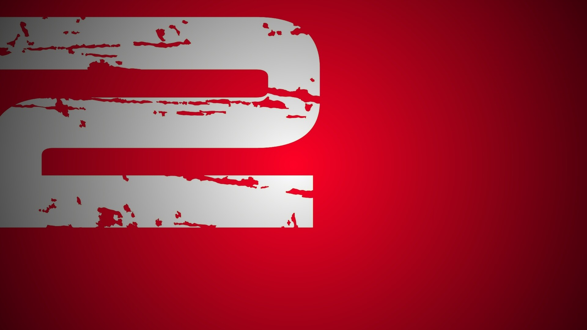 Mass Effect 2 обои