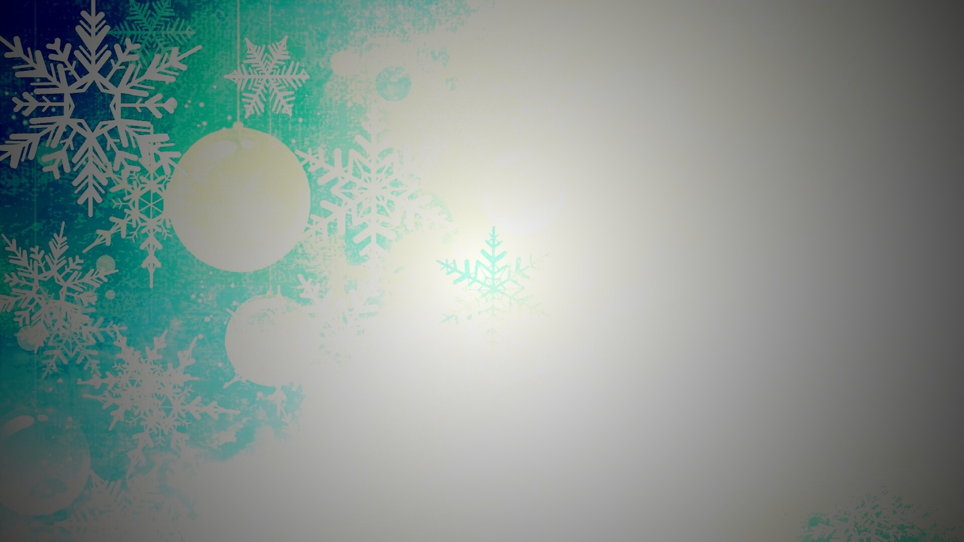 Новогодний клипарт обои