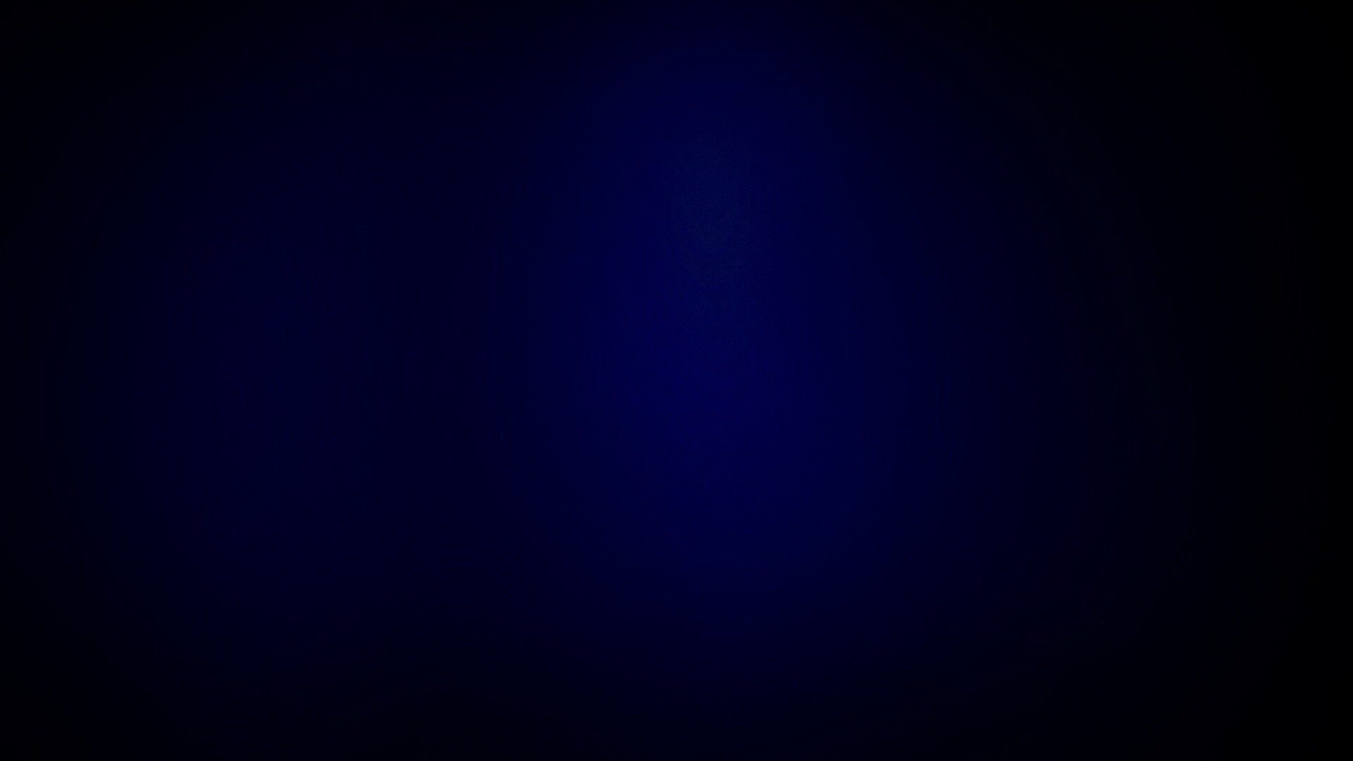 Карбон обои