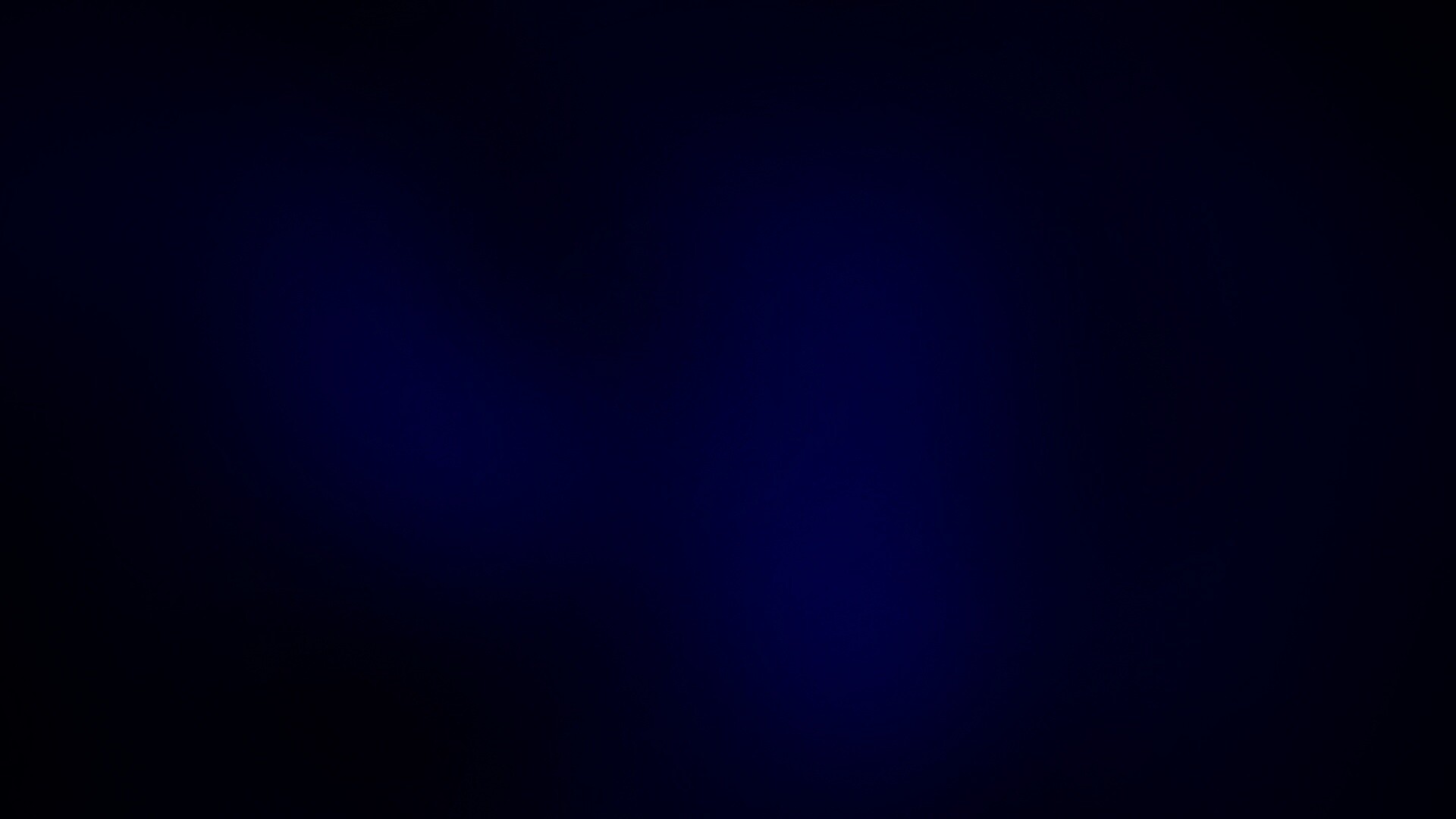 Сатурн обои