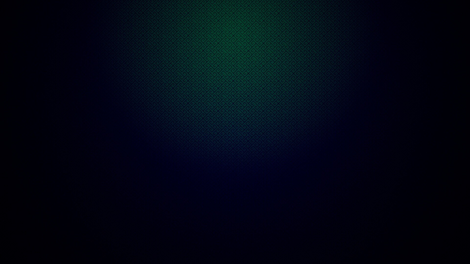 Зеленый фон обои