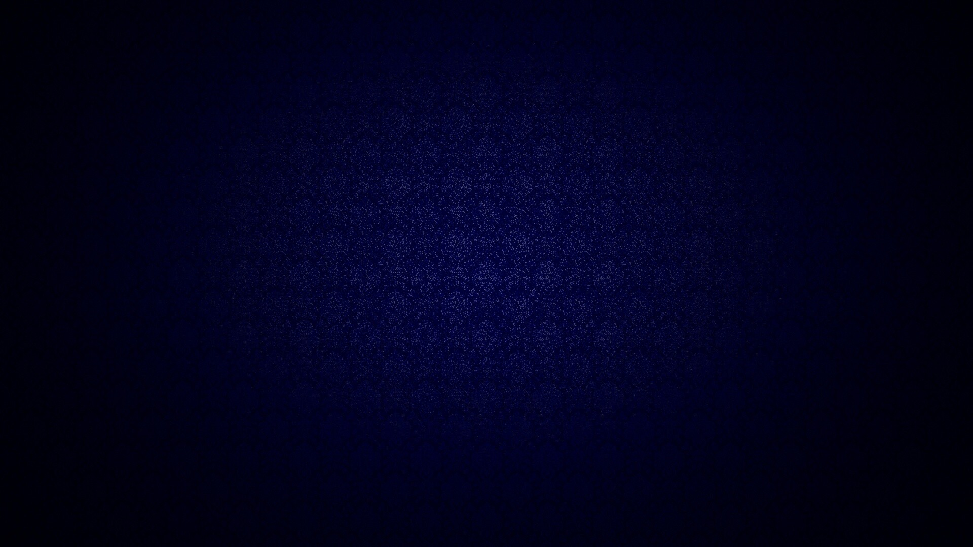 Темно-Серый фон обои