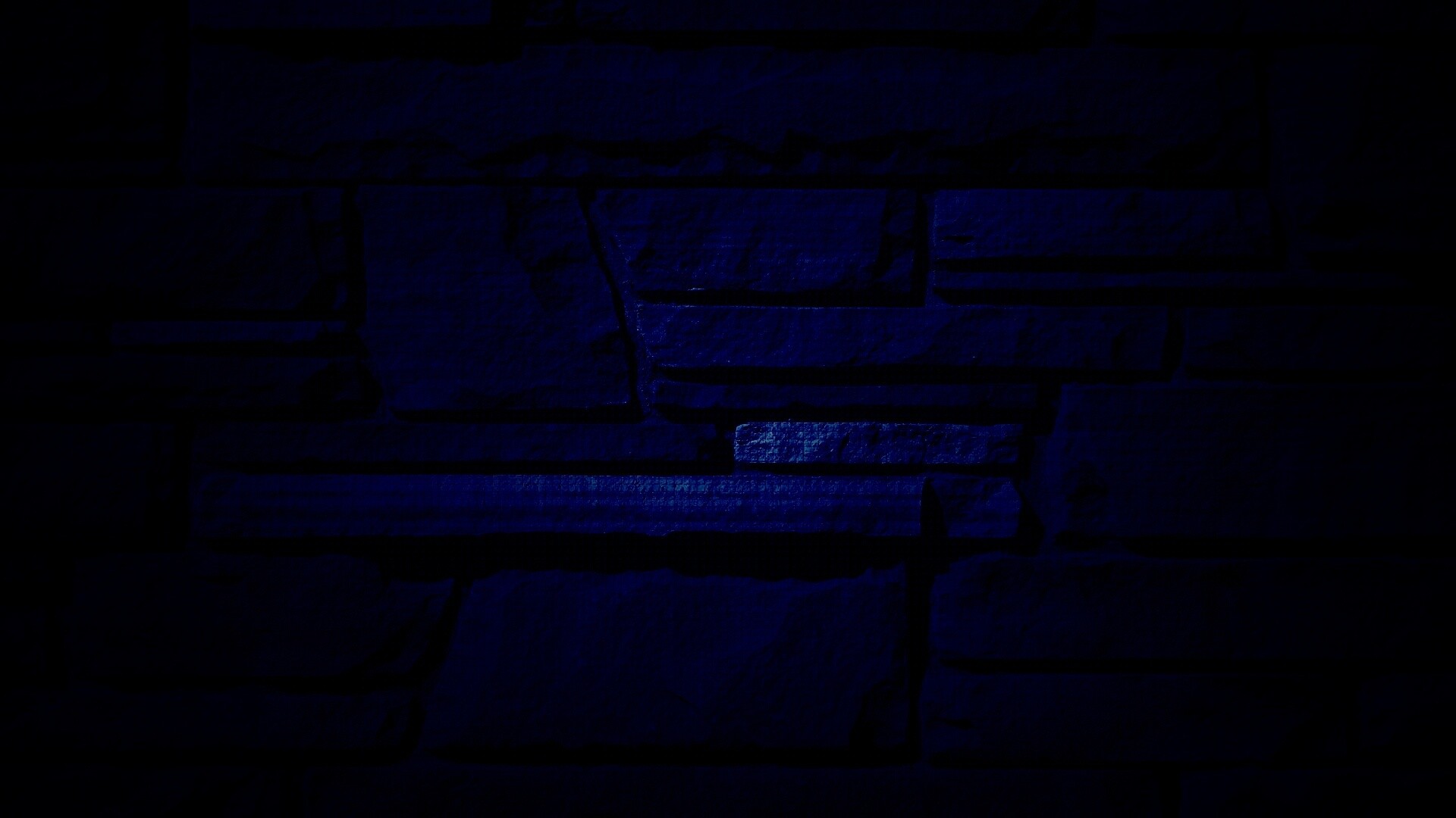 Каменная кладка обои