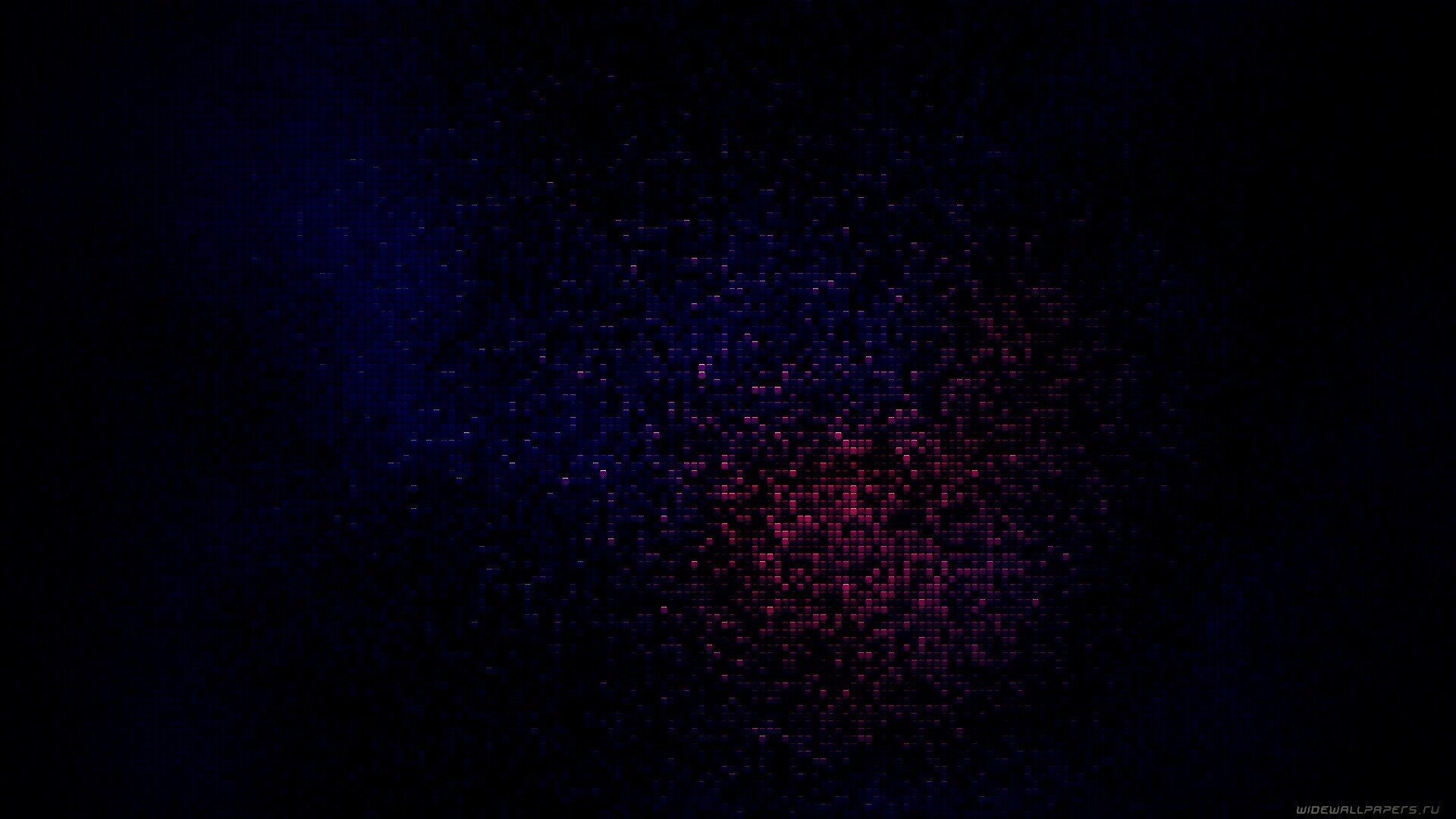 Плитки обои