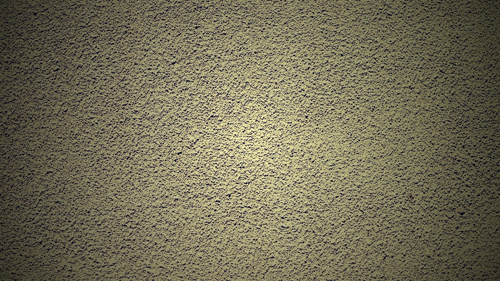 Бетонная стена обои