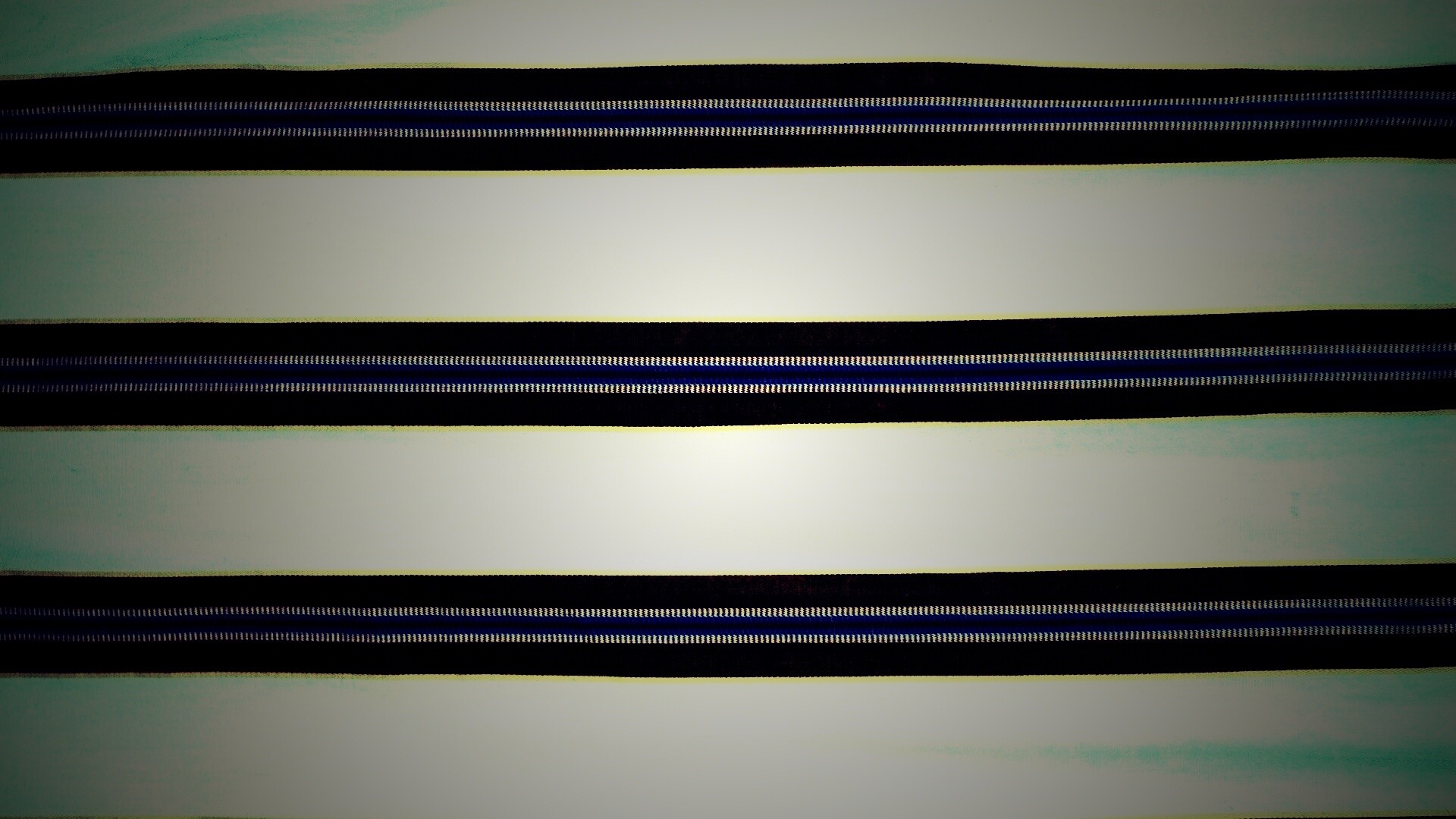 Горизонтальные полосы обои