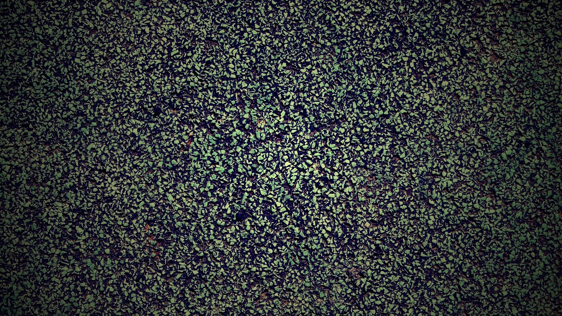 Шершавый камень обои