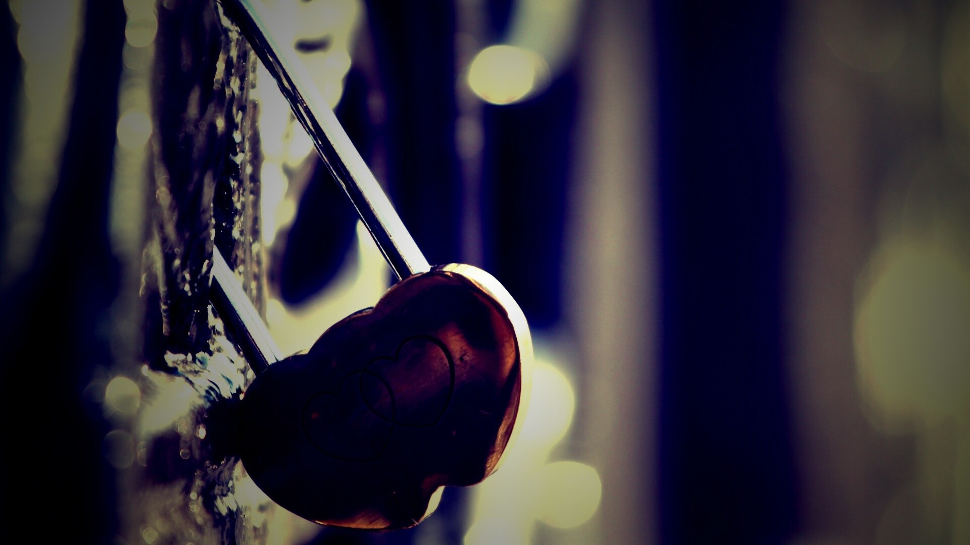 Они вместе обои