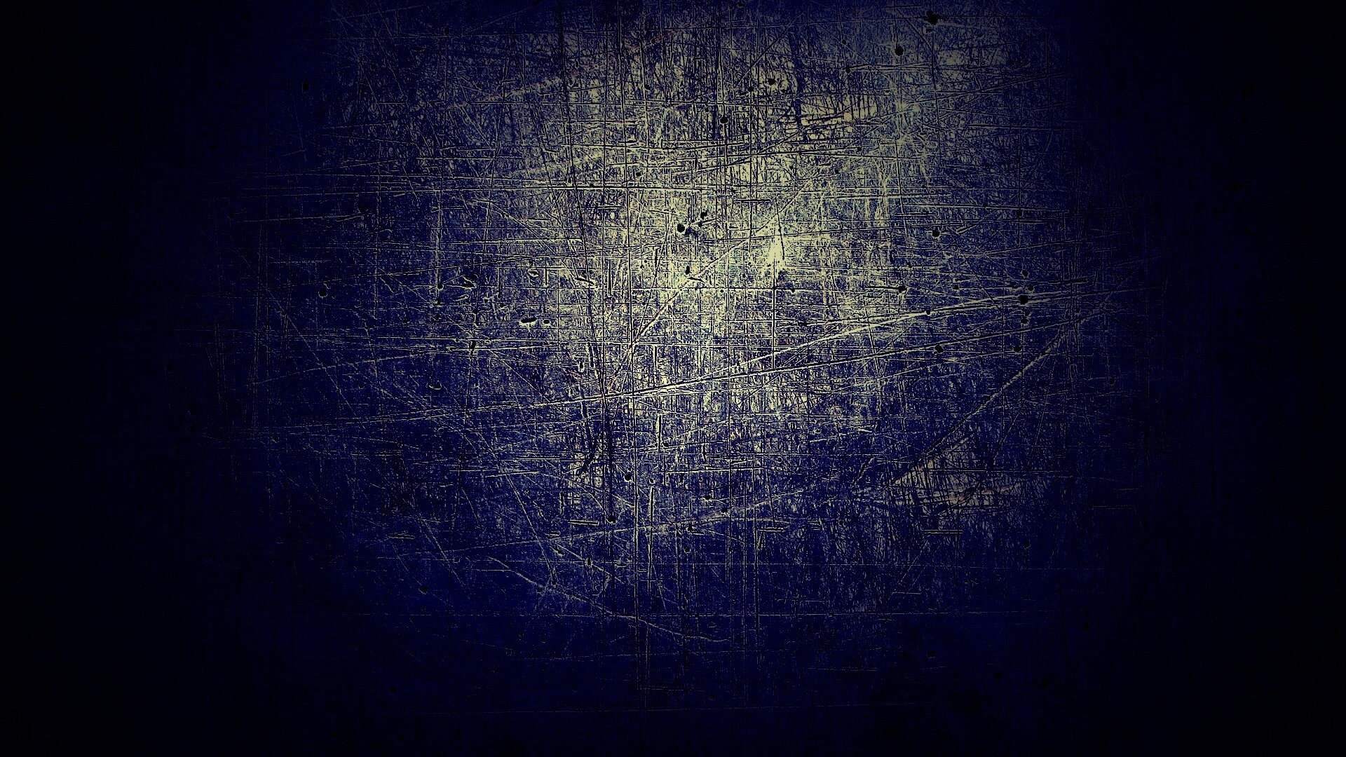 Исцарапнный металл обои