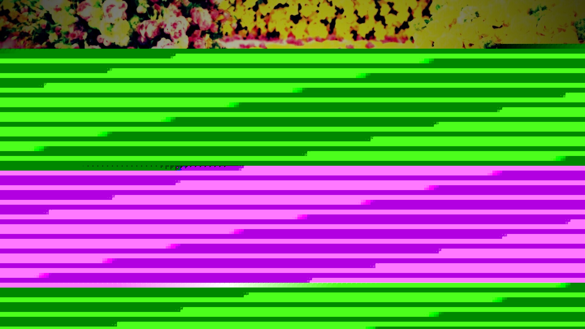 Хайди Клум обои