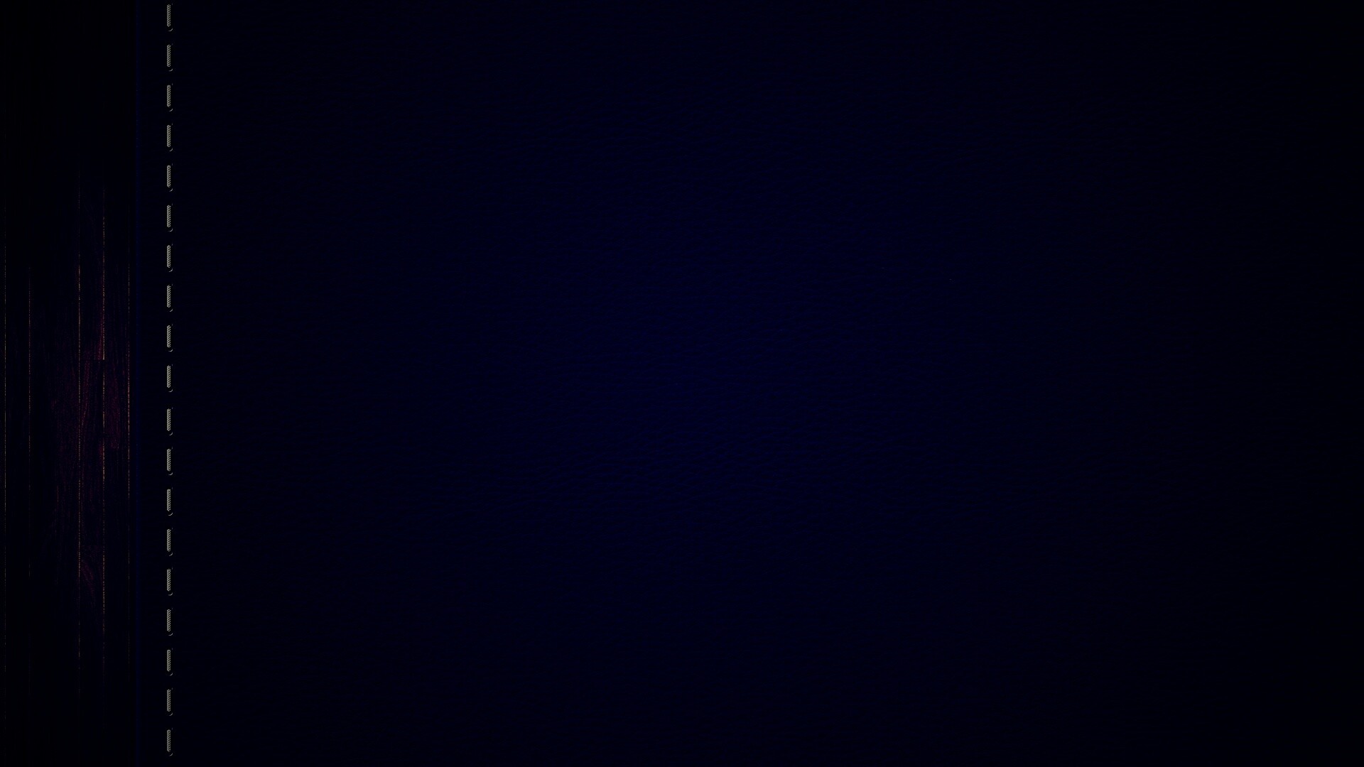 Кожано-деревянная текстура обои