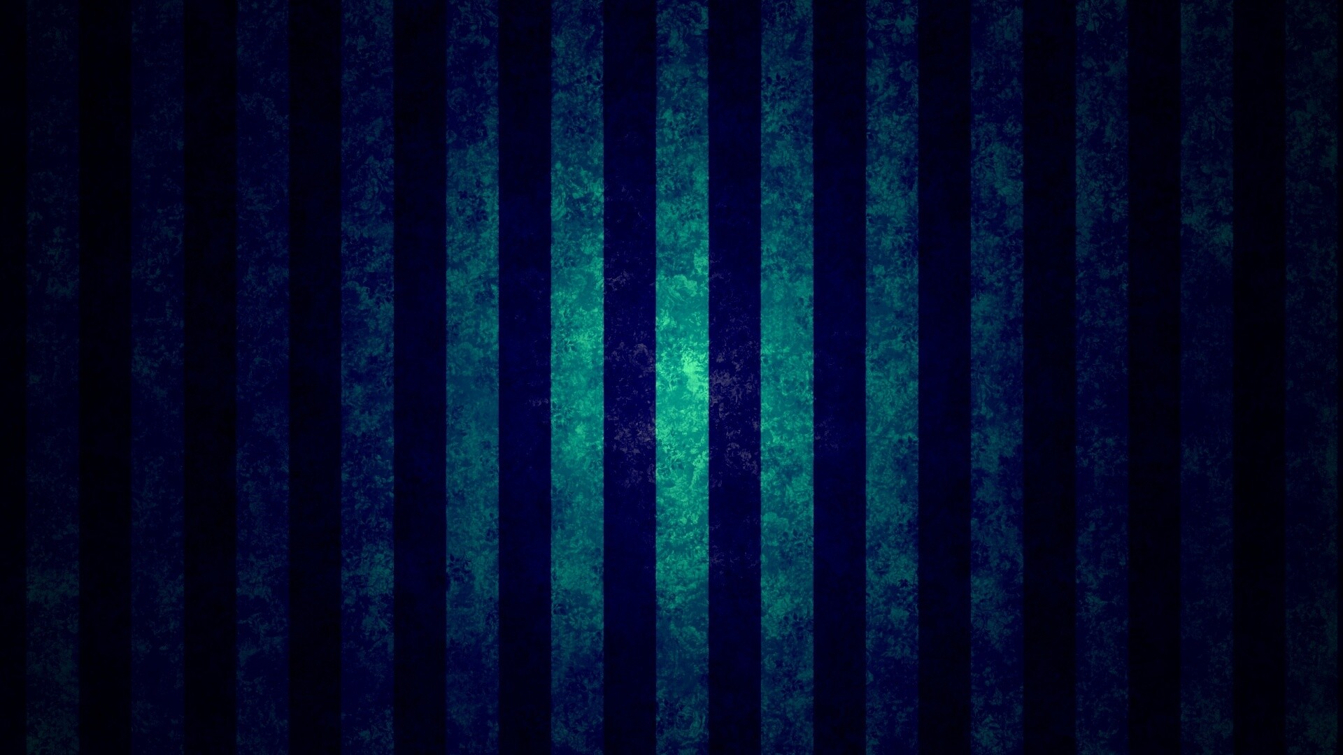 Полосатая текстура обои