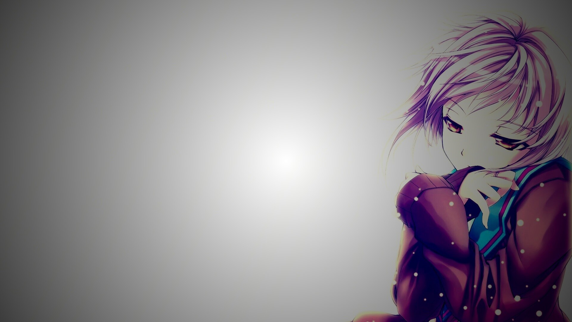 Холодно обои