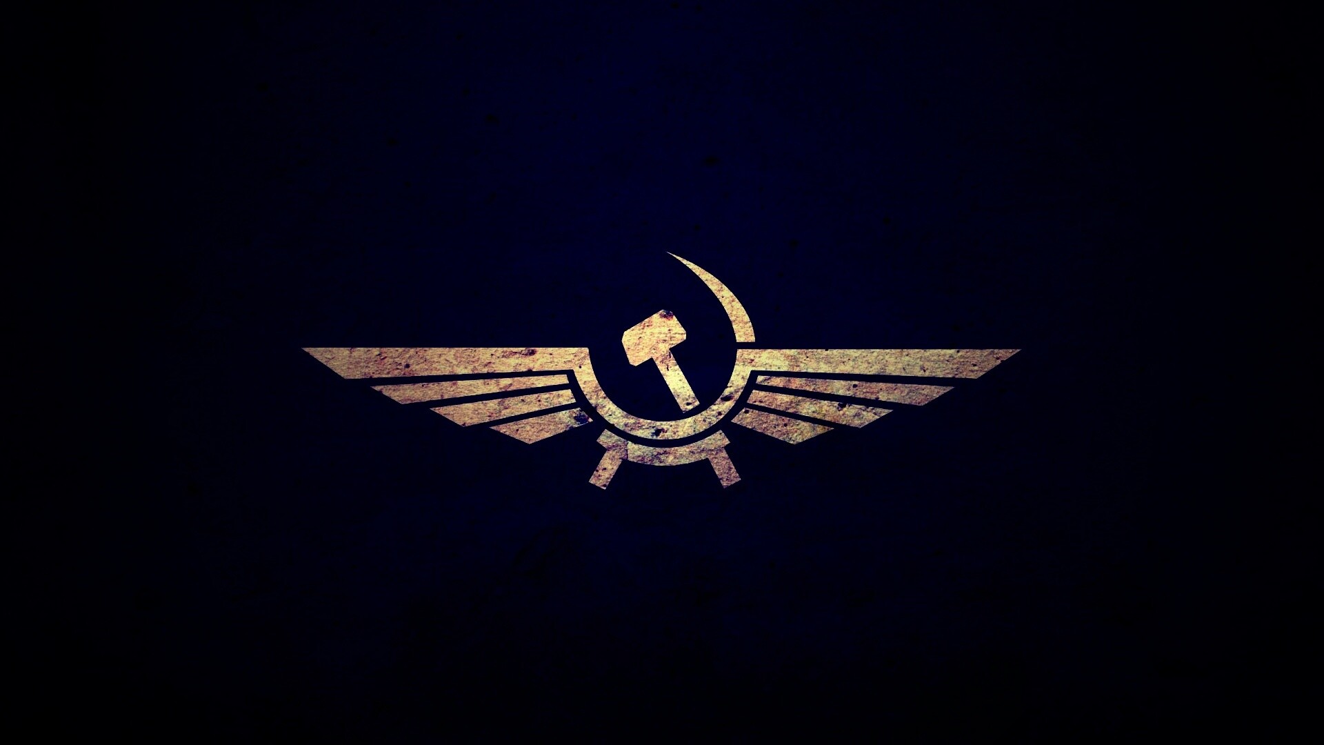 Логотип Аэрофлота обои