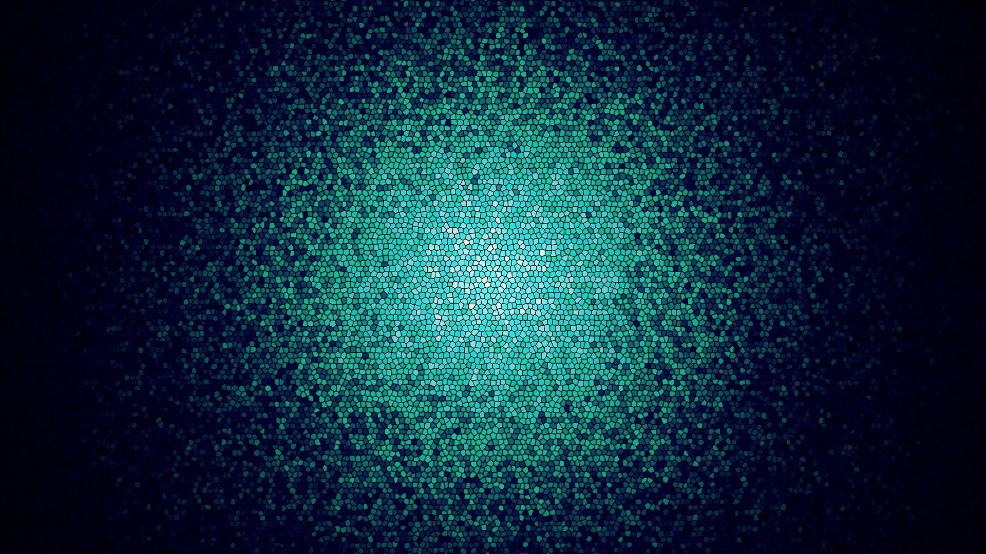 Сетчатая структура обои