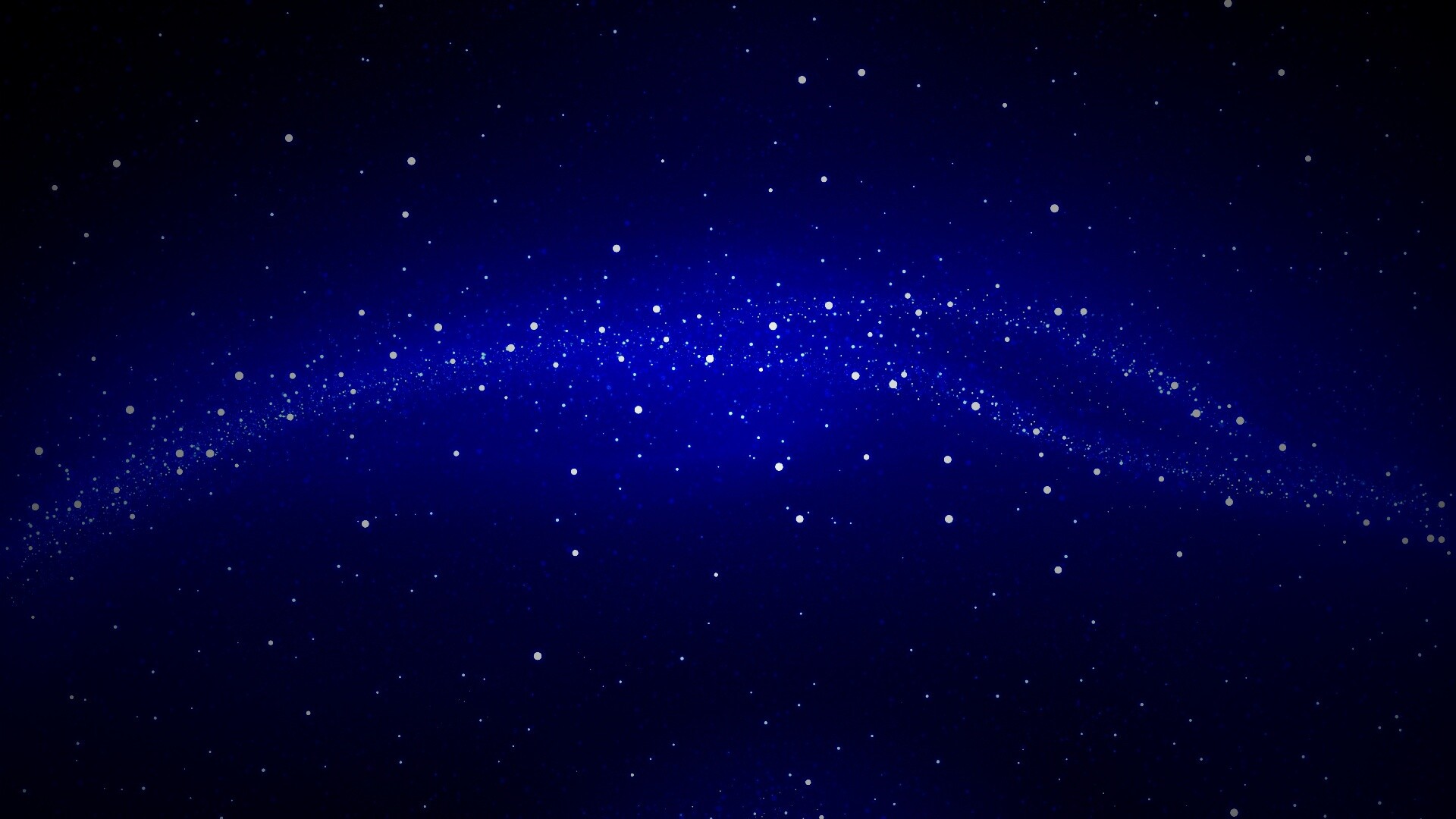 Звезды обои